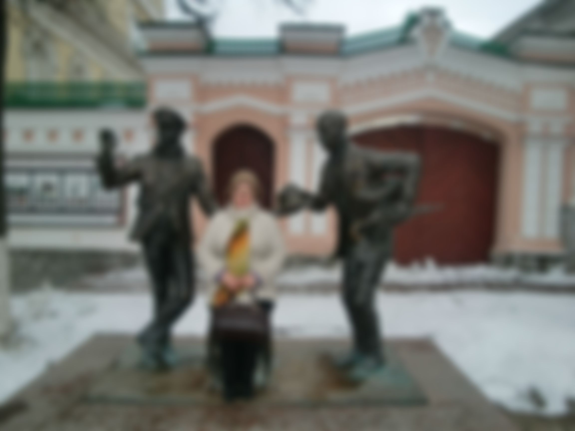 Фотография