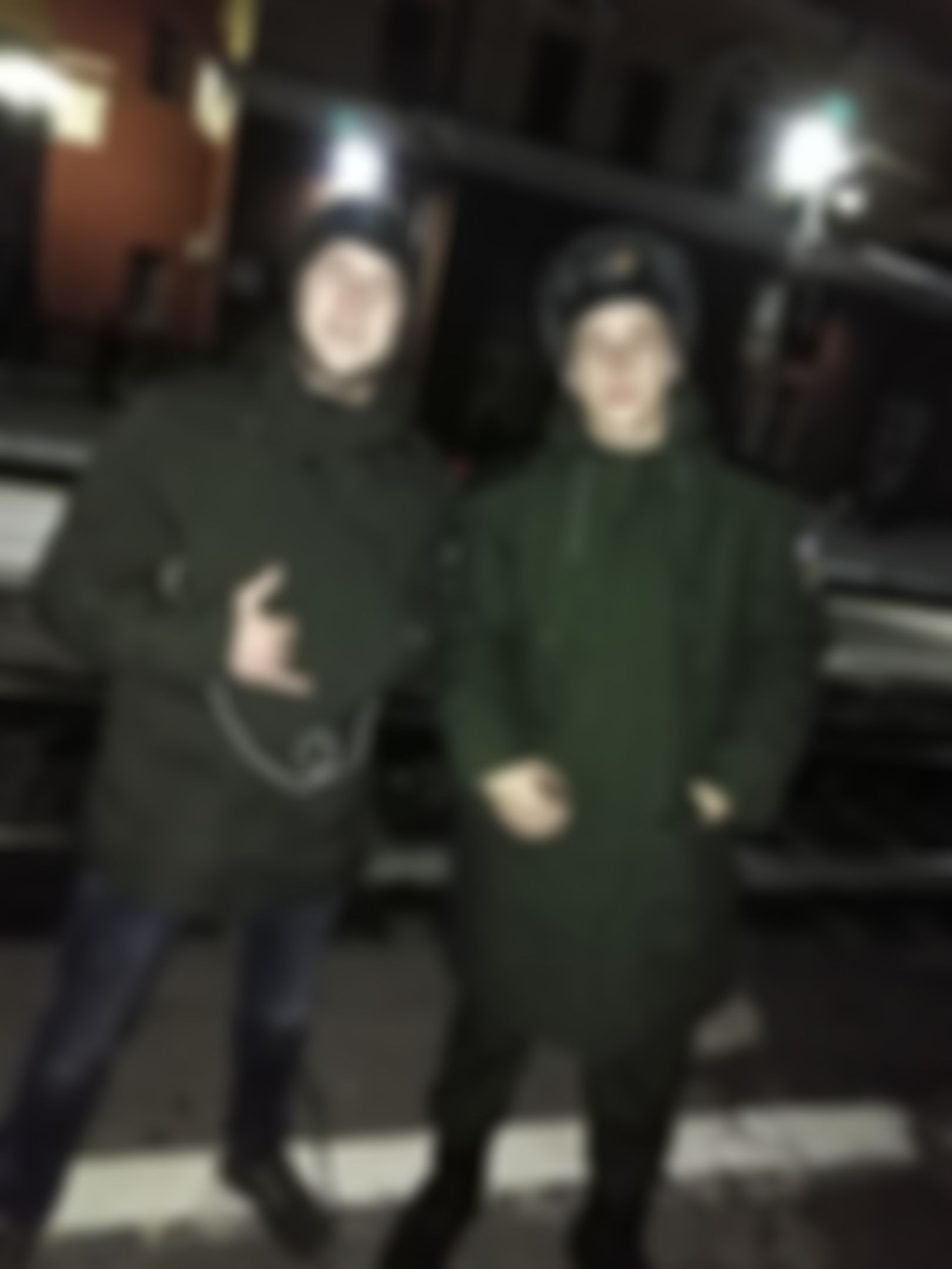 Фотография