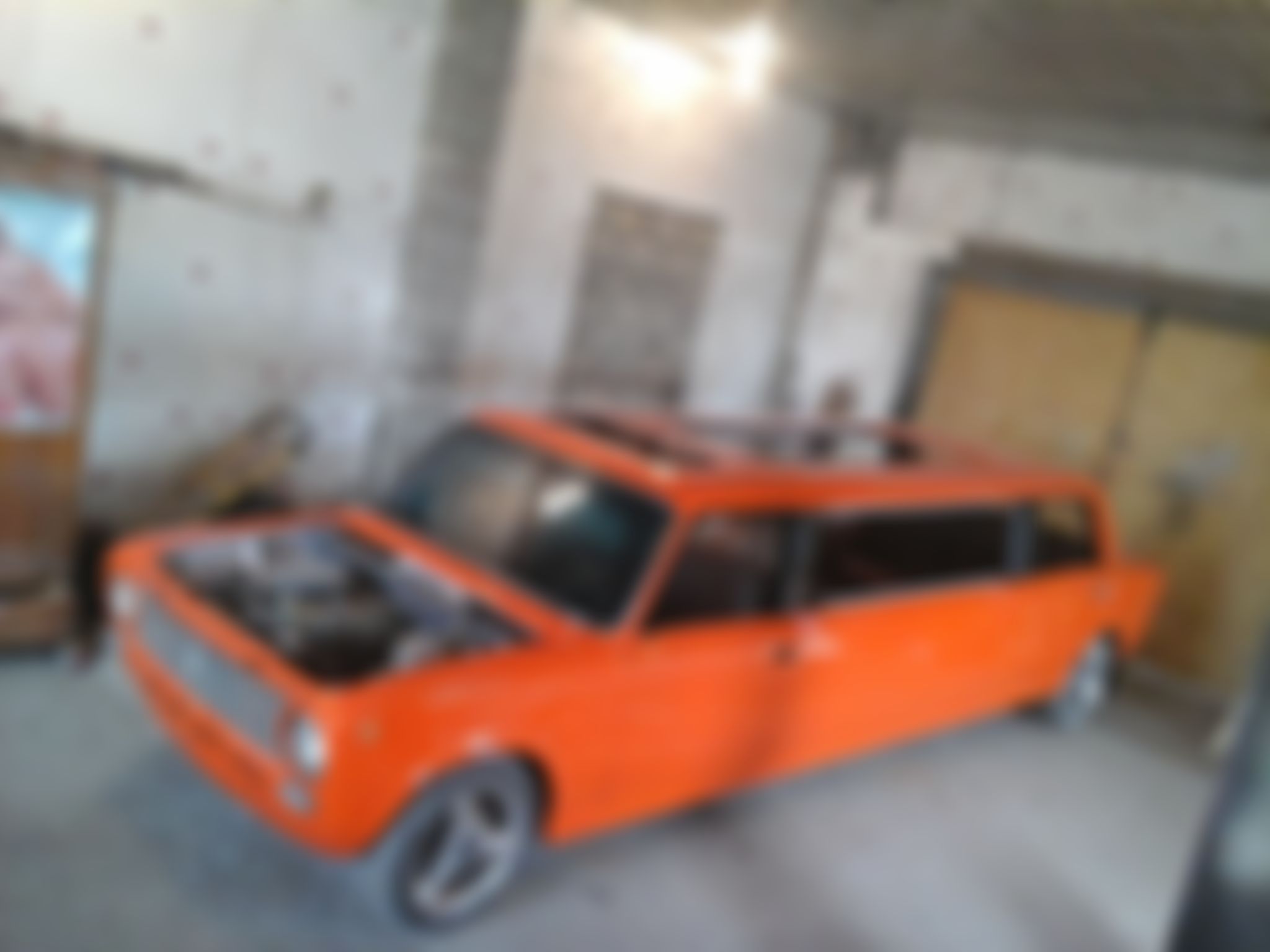 Фотография