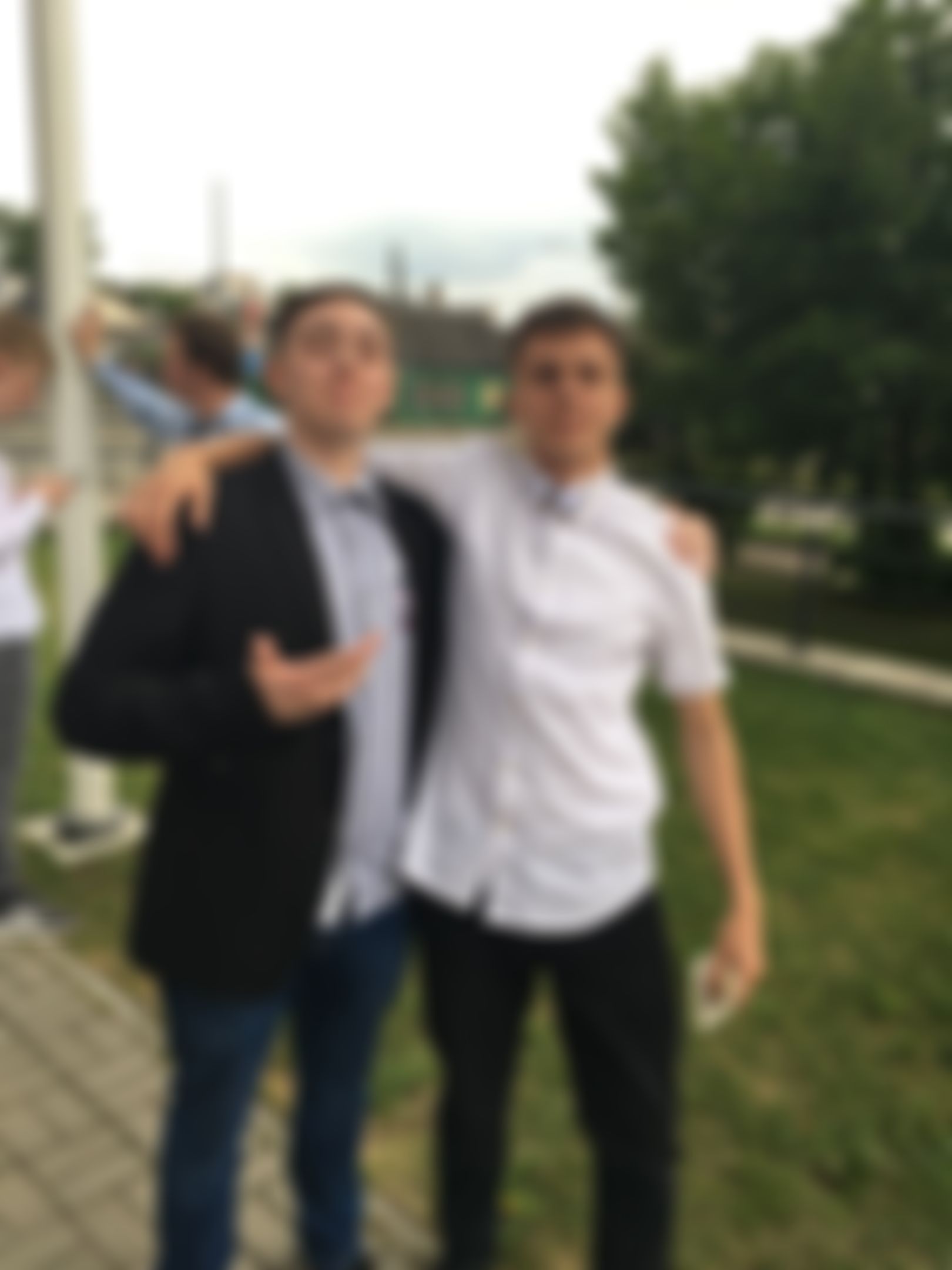 Фотография