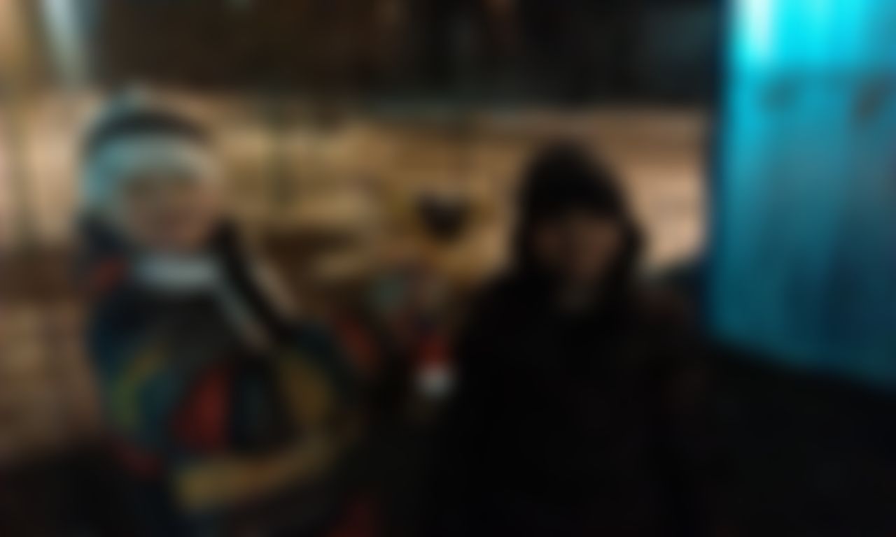 Фотография