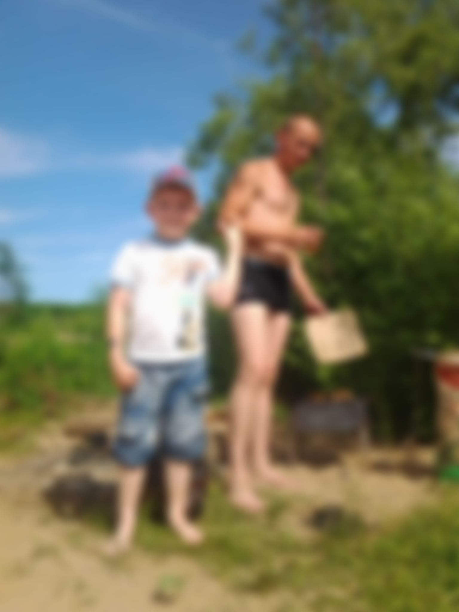 Фотография