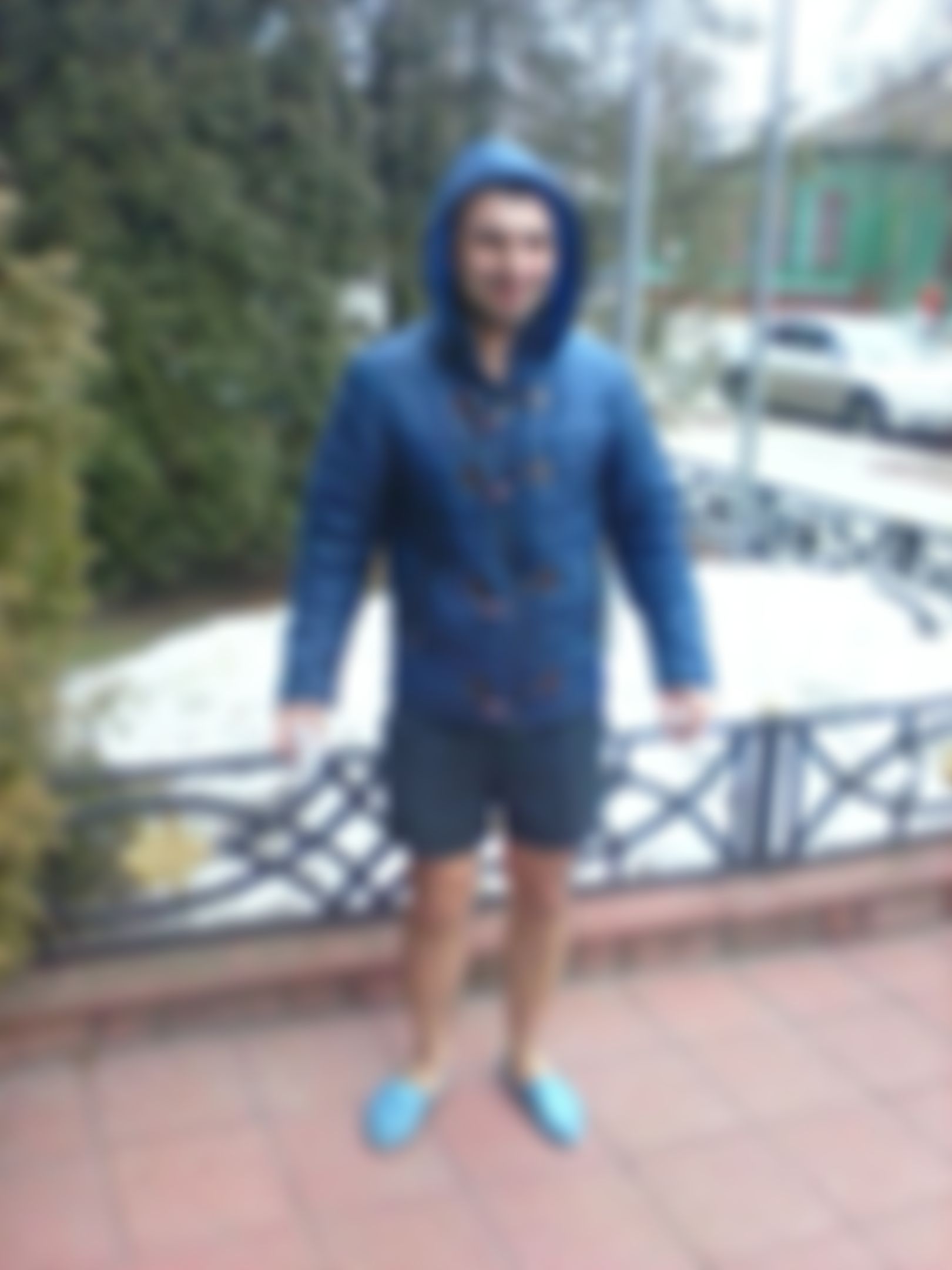 Фотография