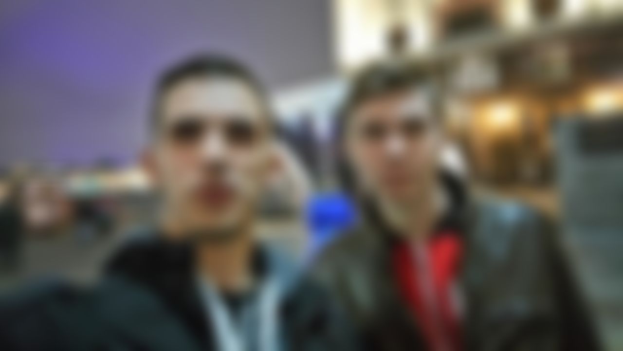 Фотография