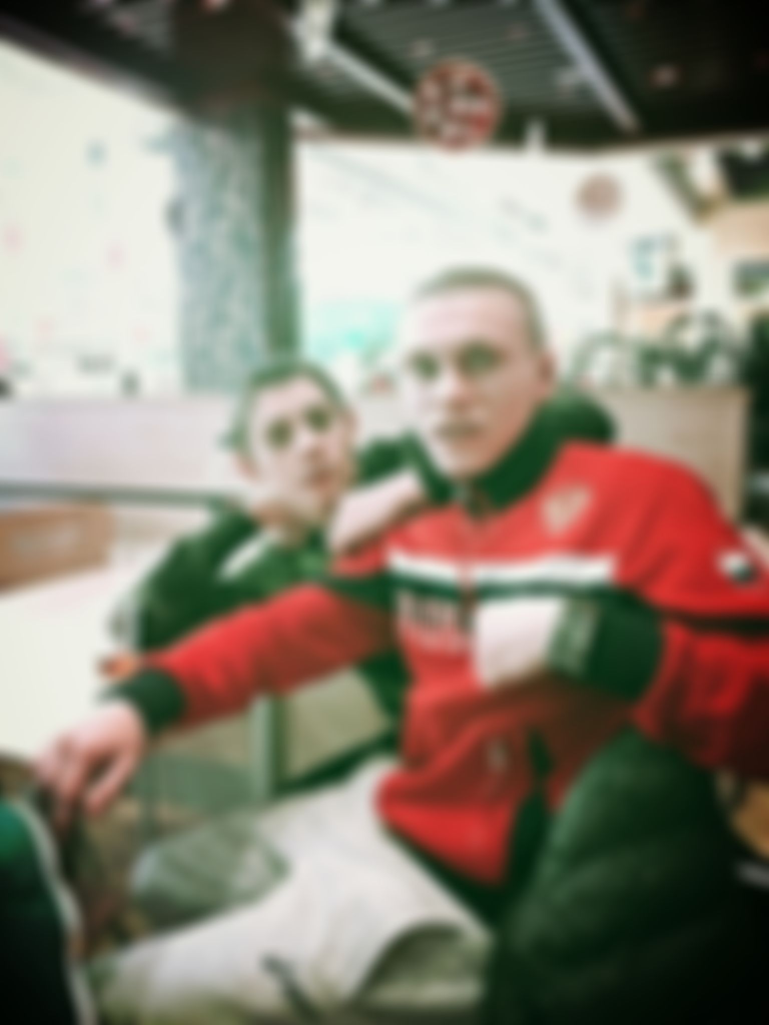 Фотография