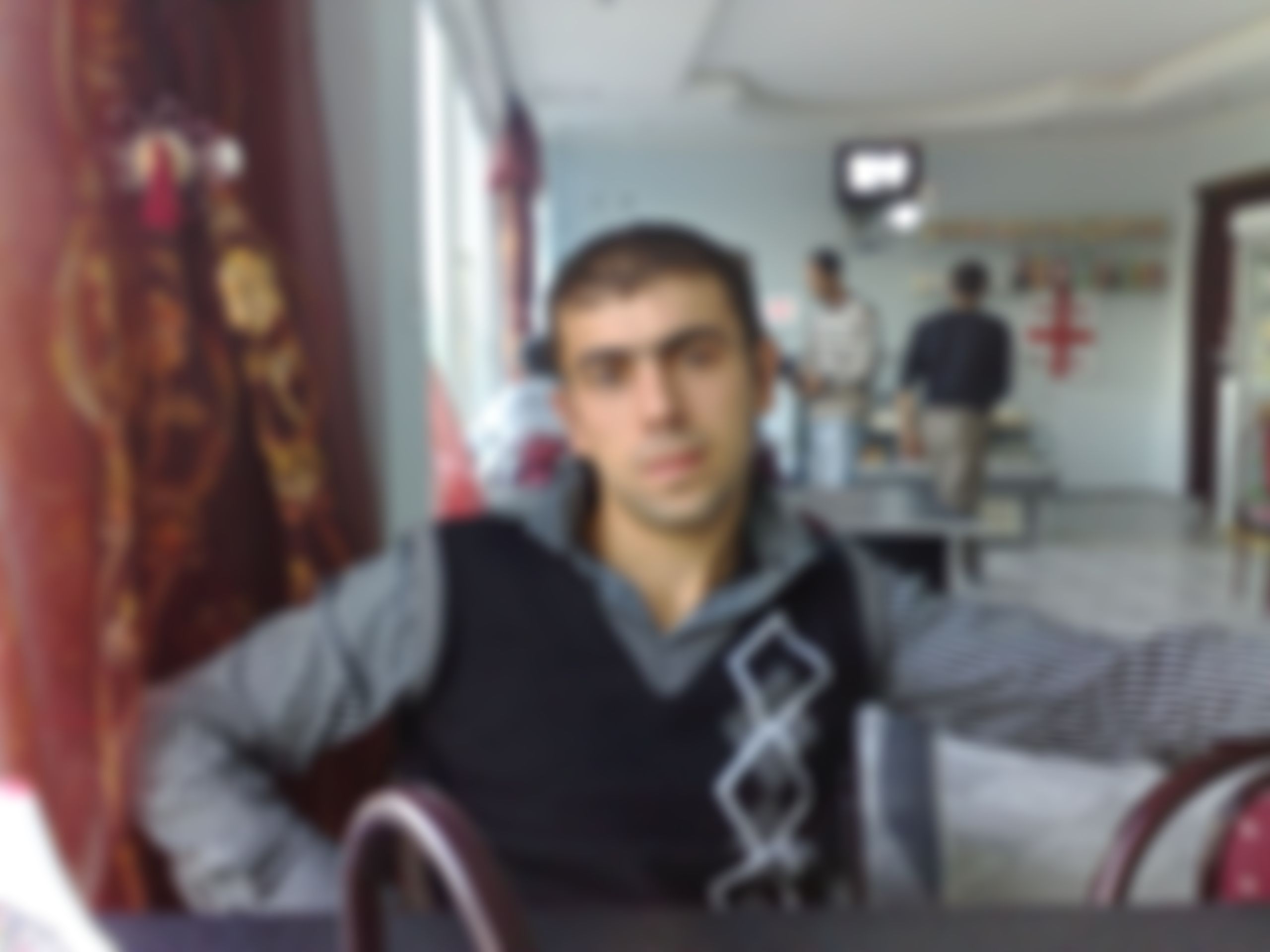 Фотография
