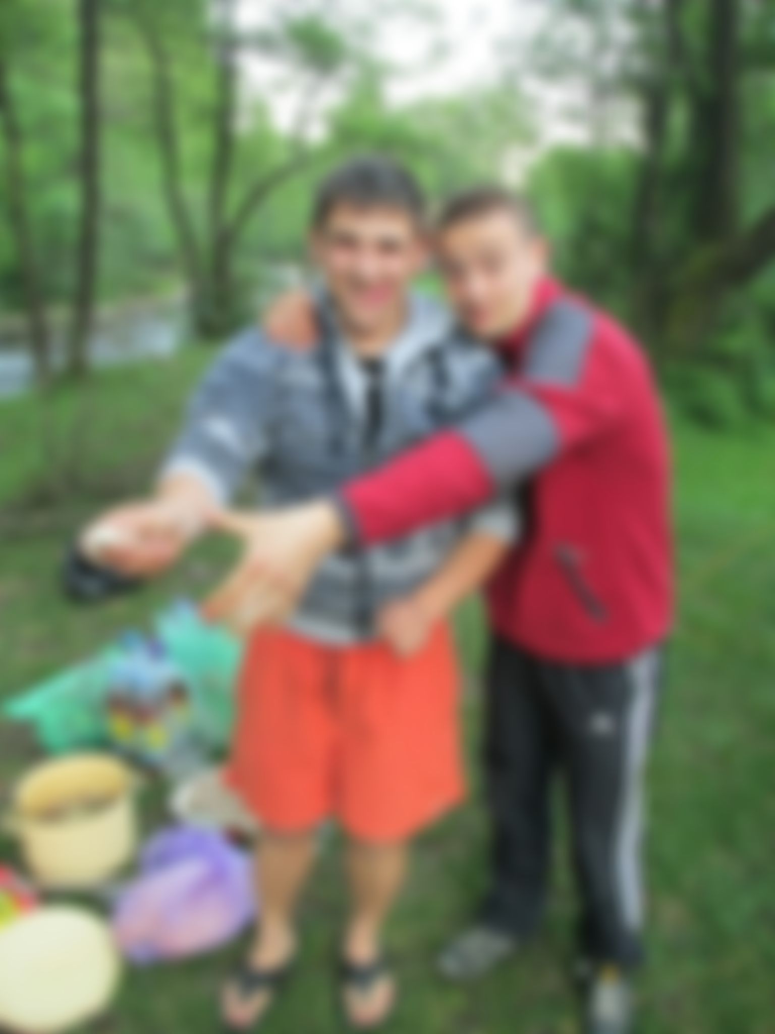 Фотография