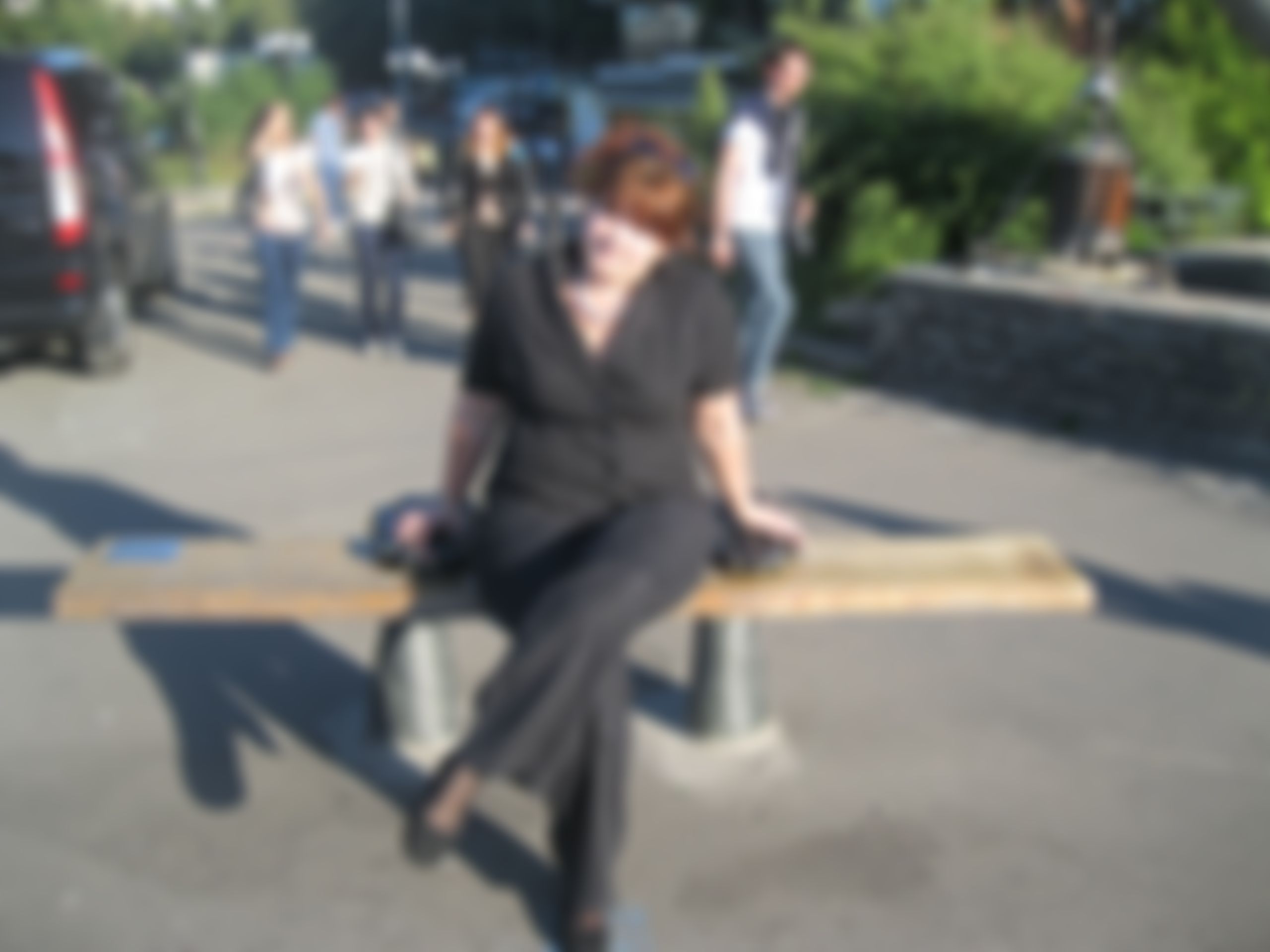 Фотография