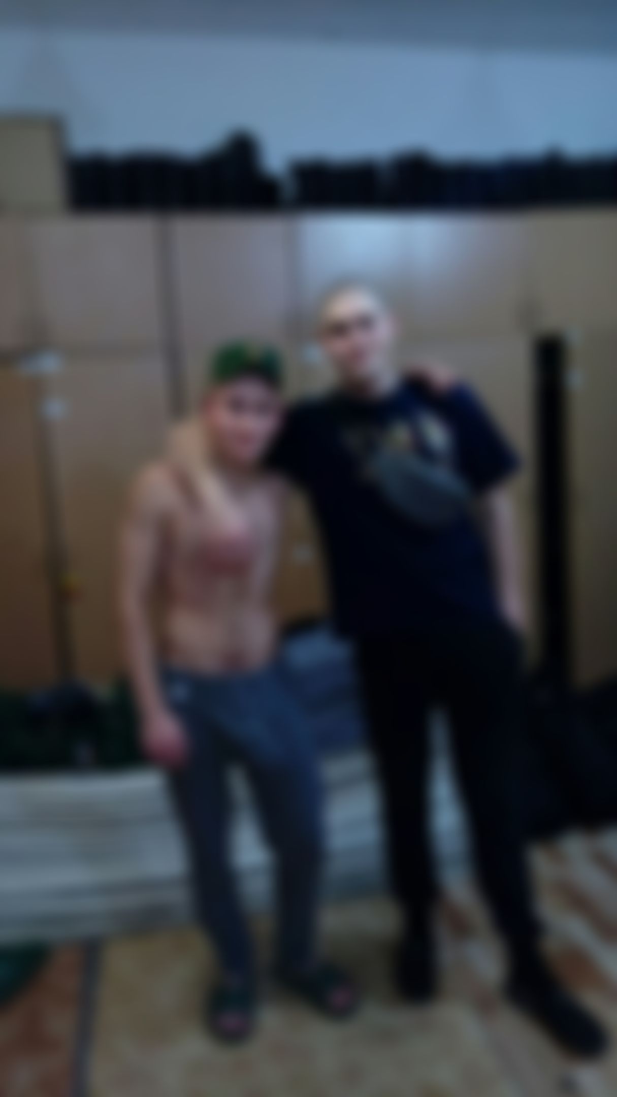 Фотография