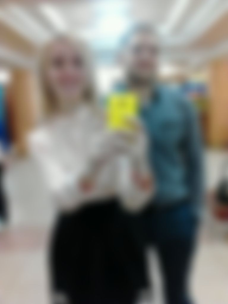 Фотография