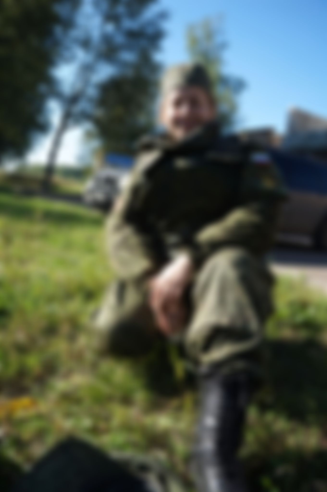 Фотография