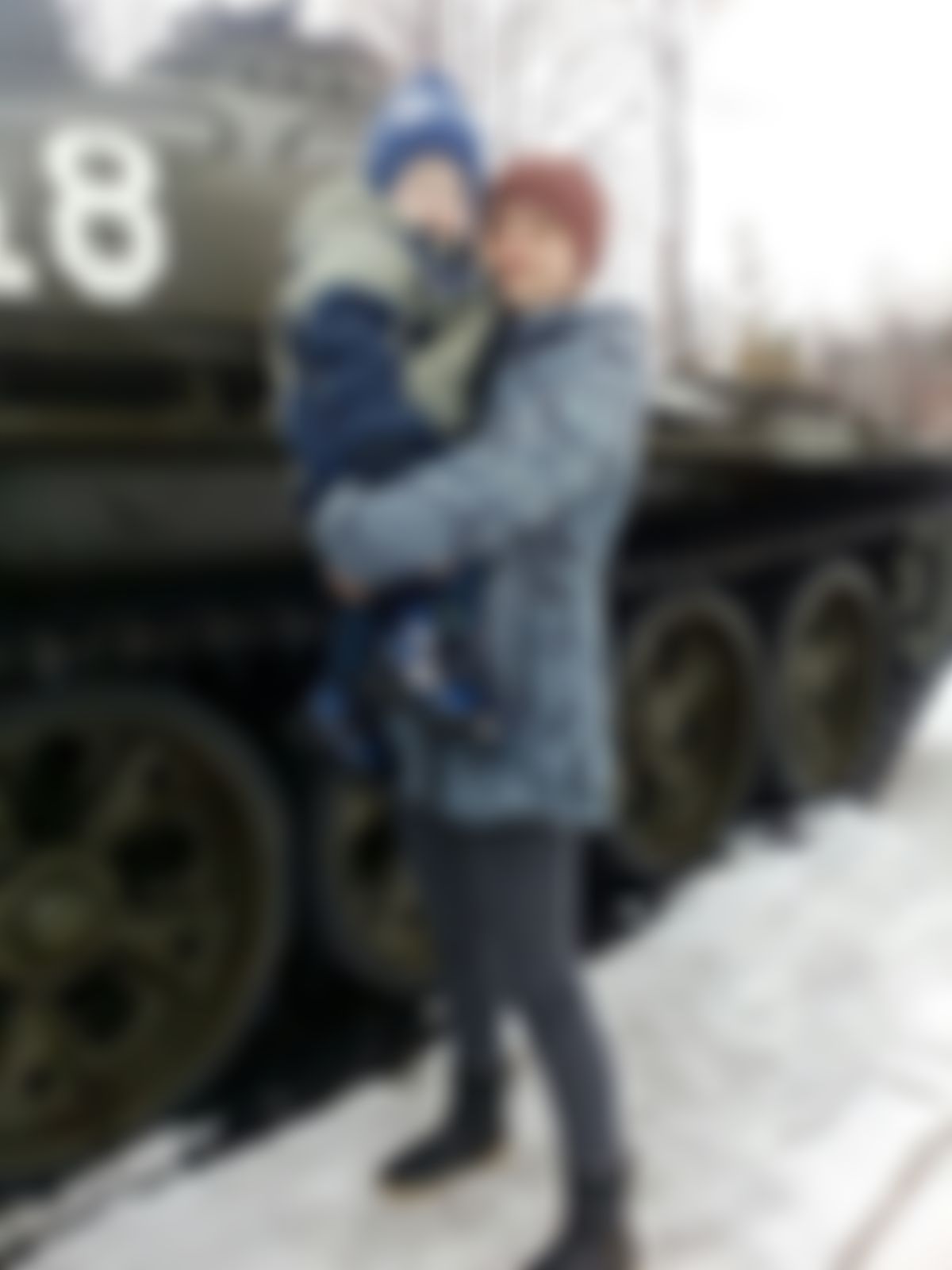 Фотография