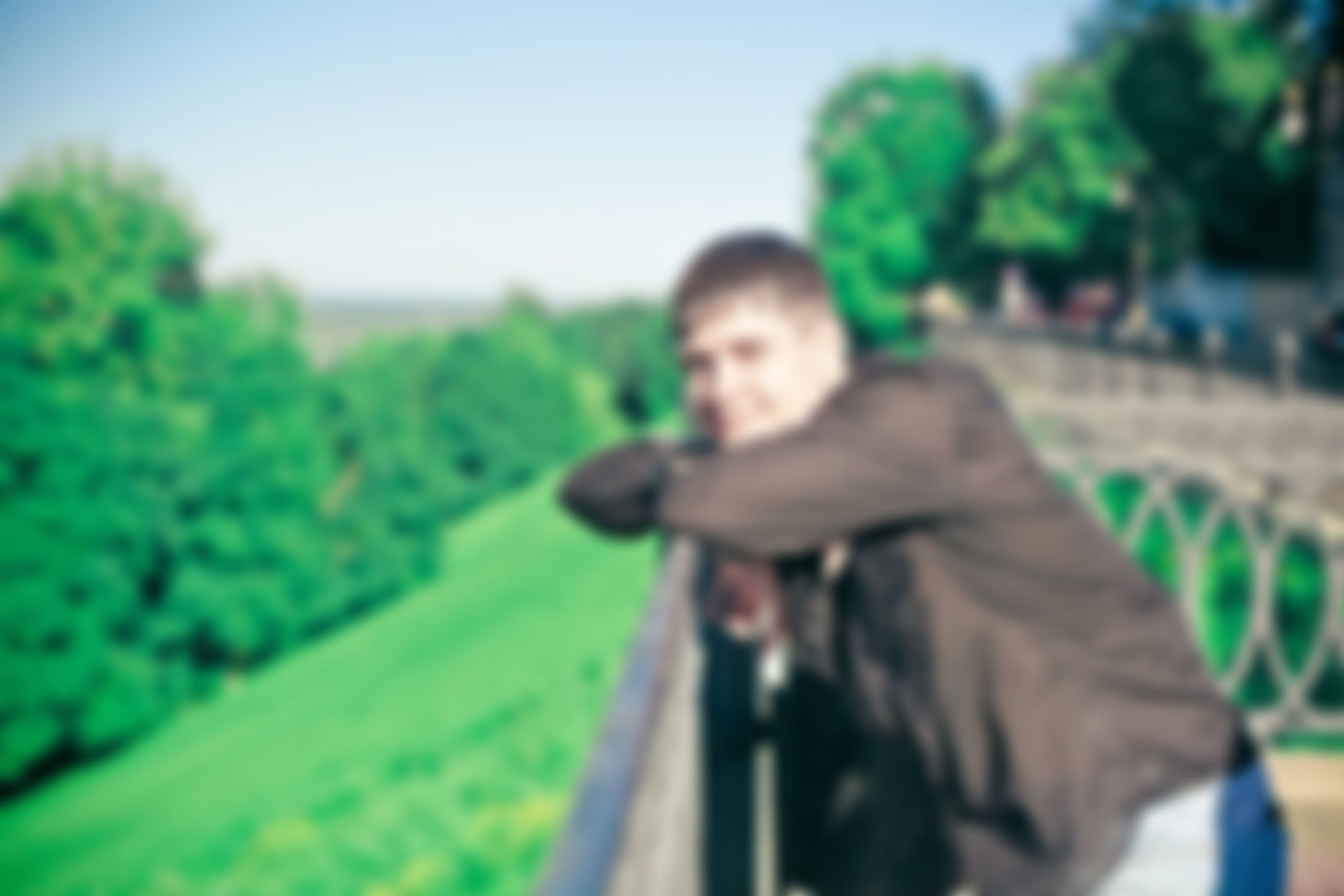 Фотография