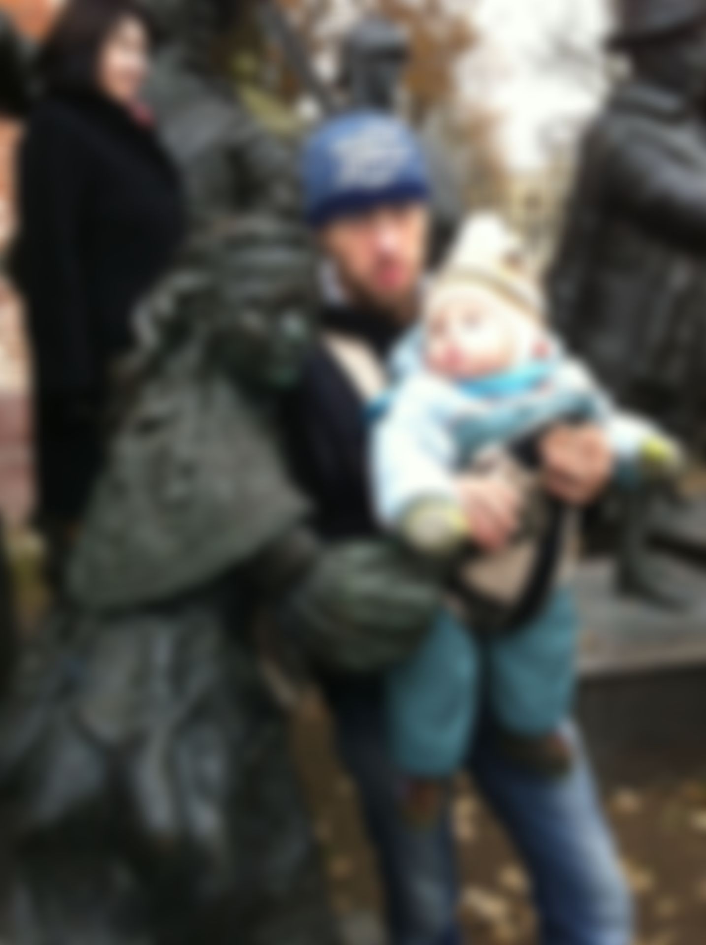 Фотография