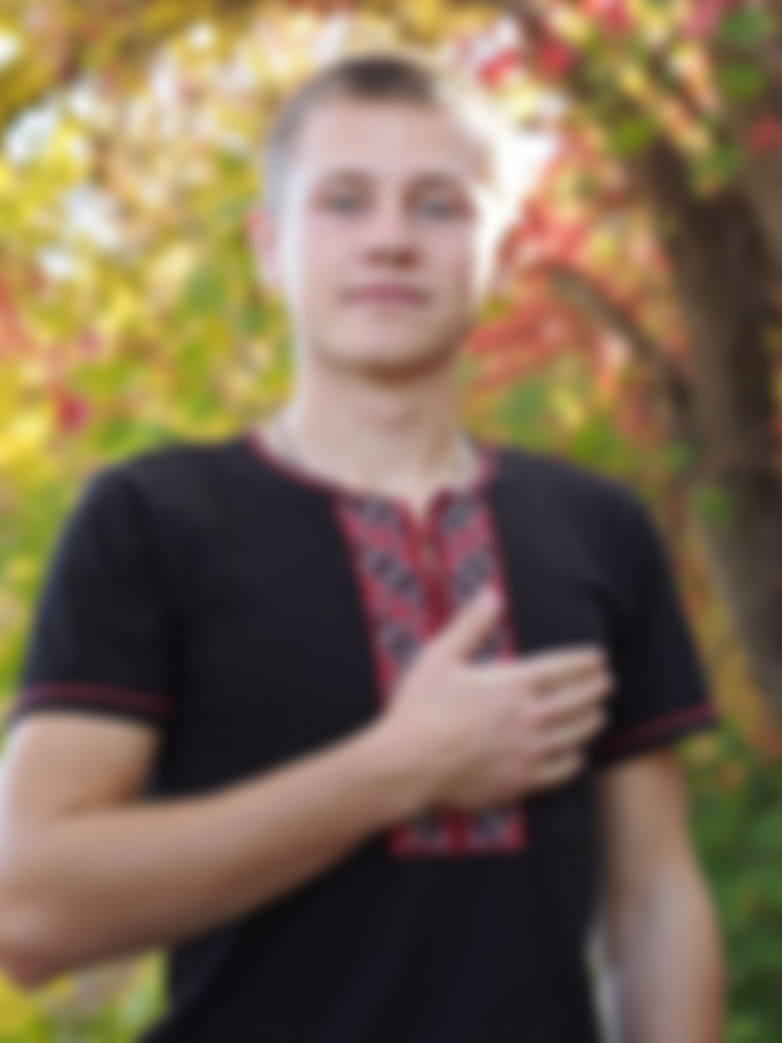 Фотография