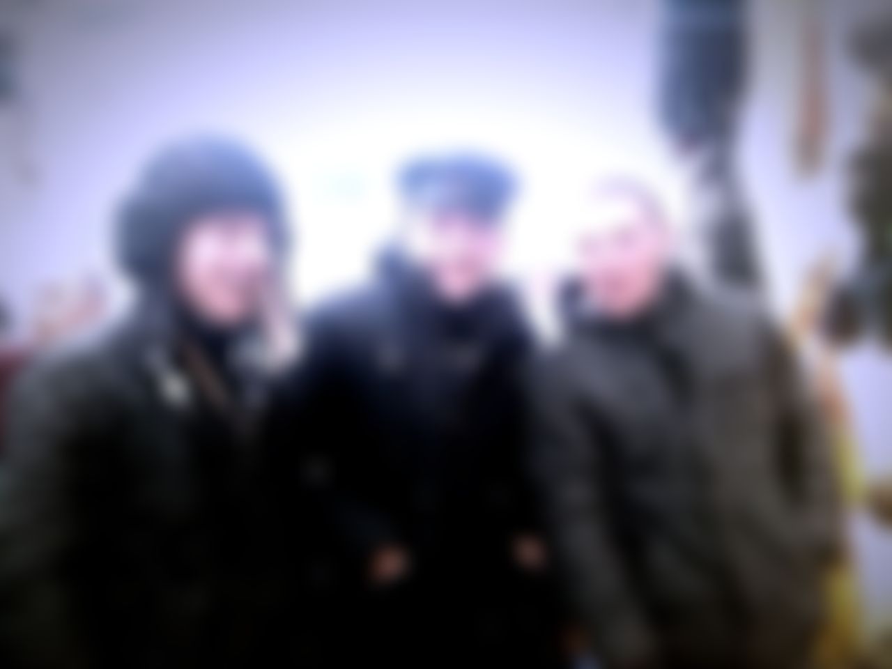 Фотография