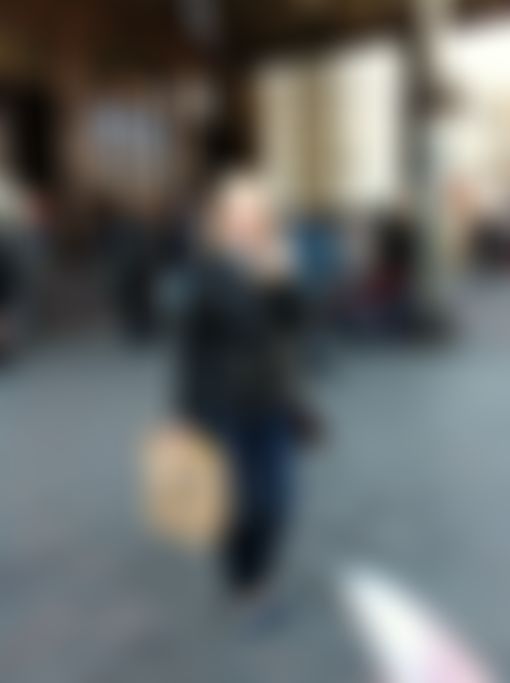 Фотография