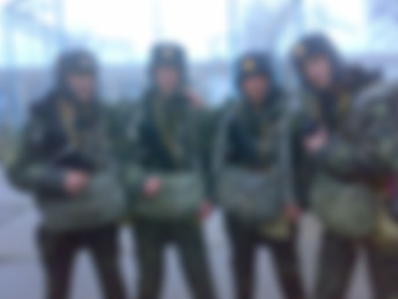 Фотография