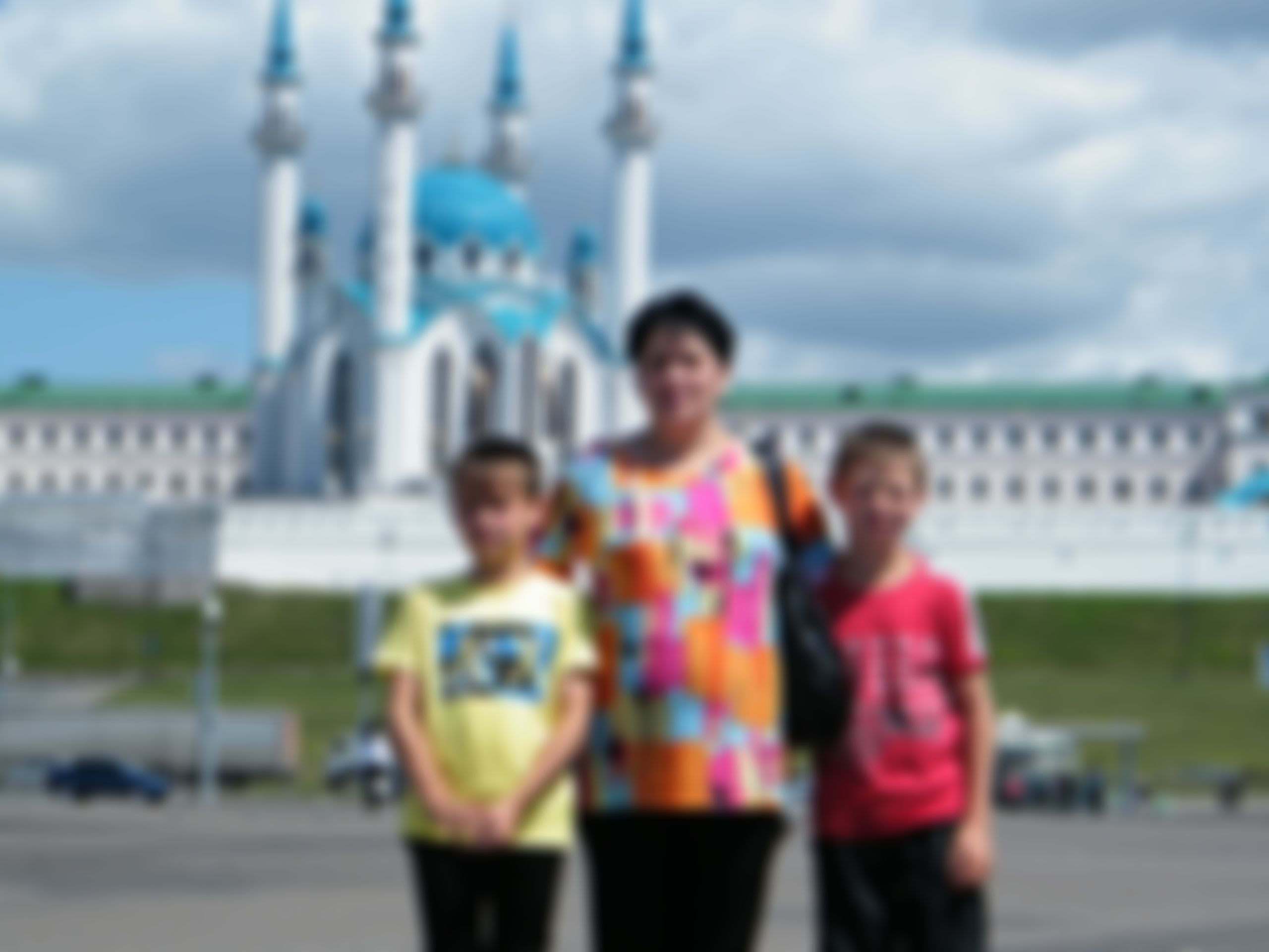Фотография