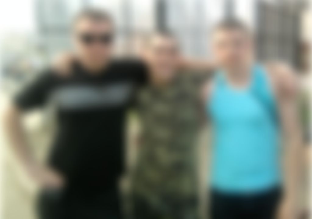 Фотография
