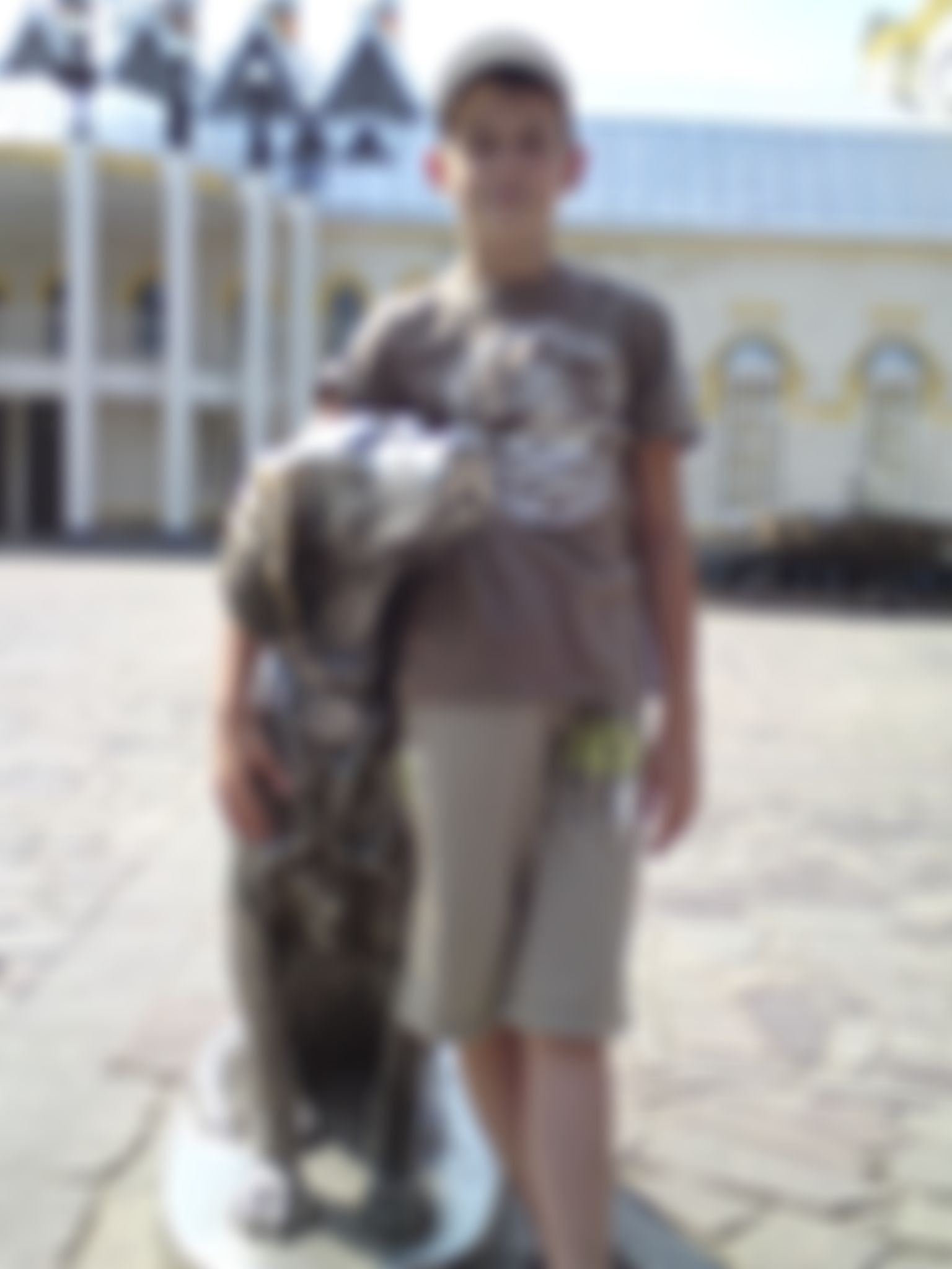 Фотография