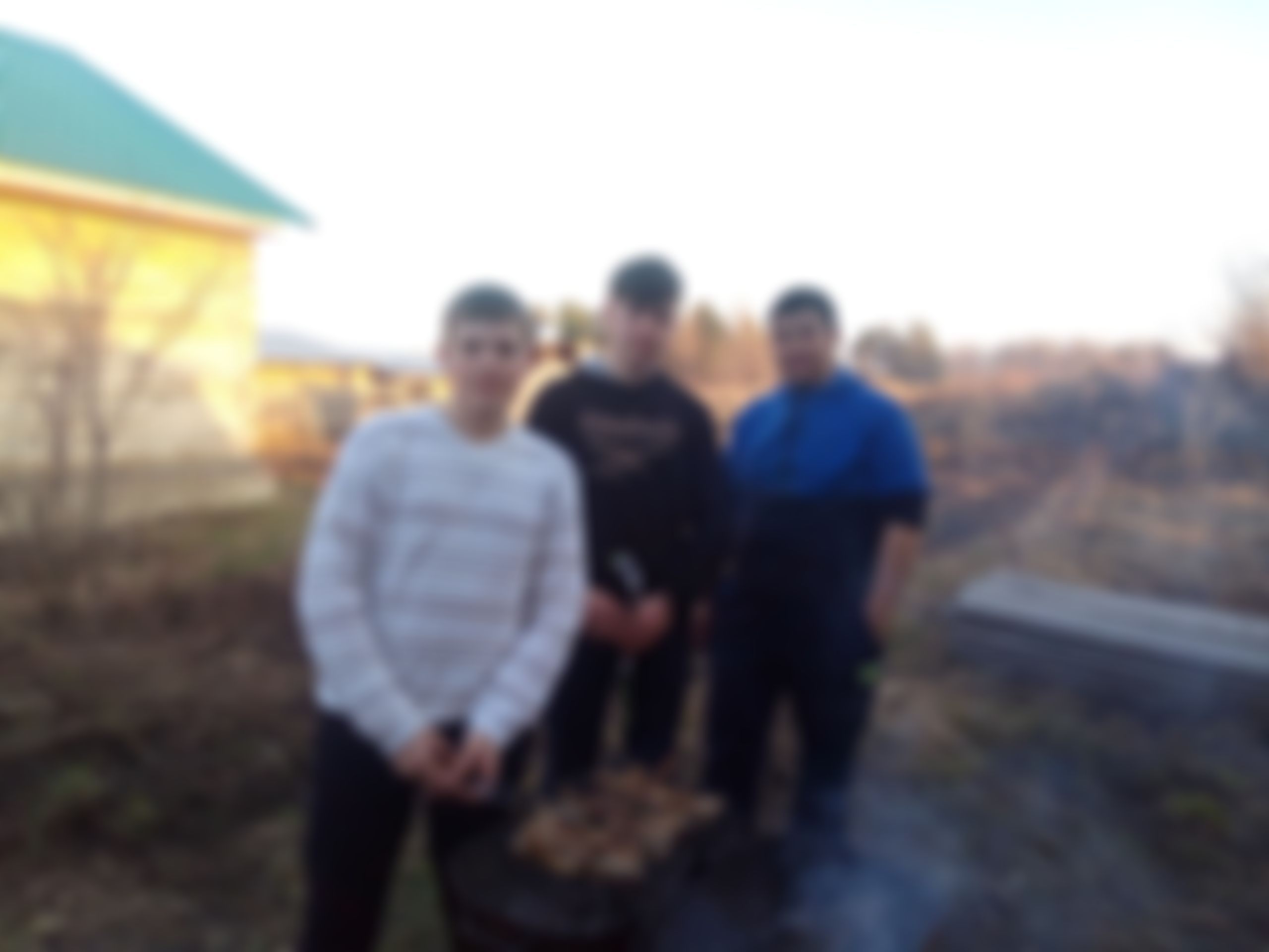 Фотография