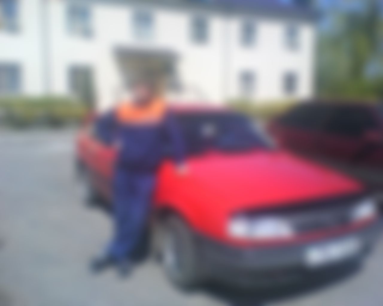 Фотография