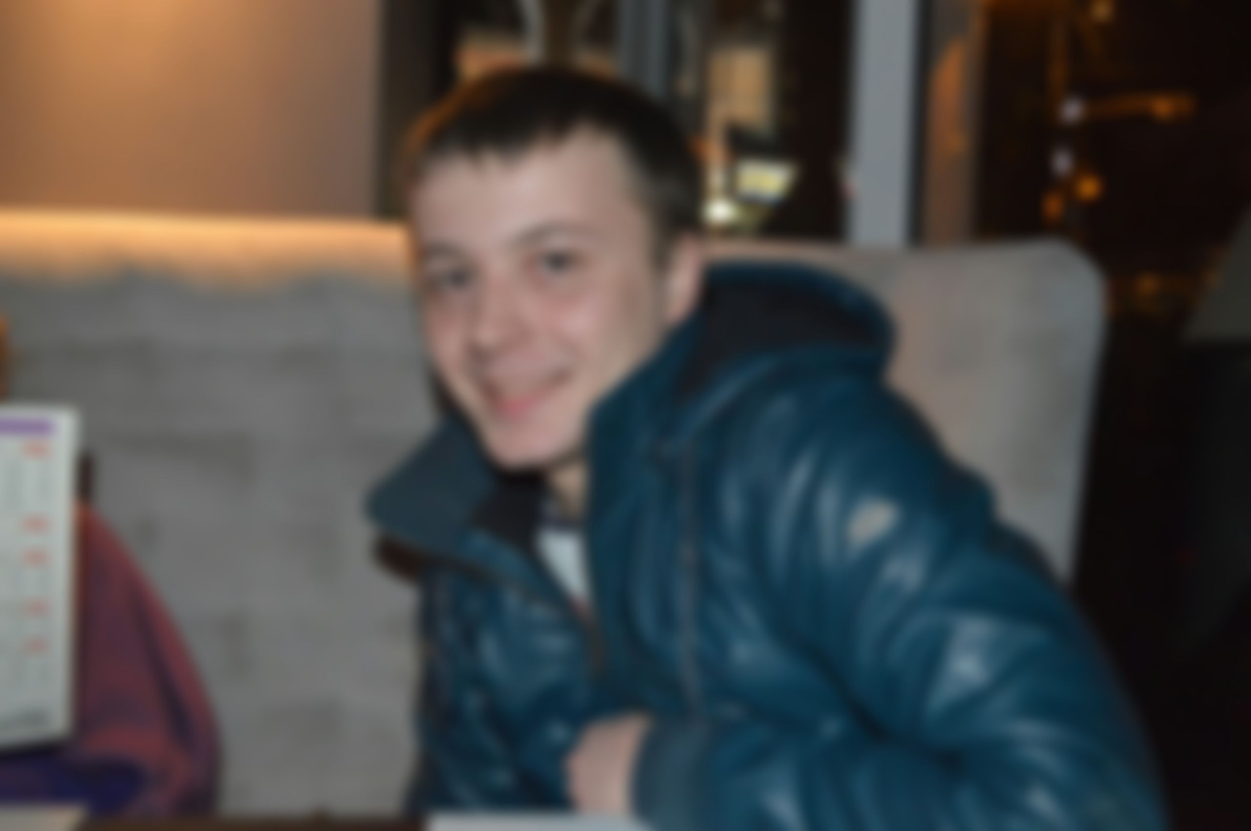 Фотография