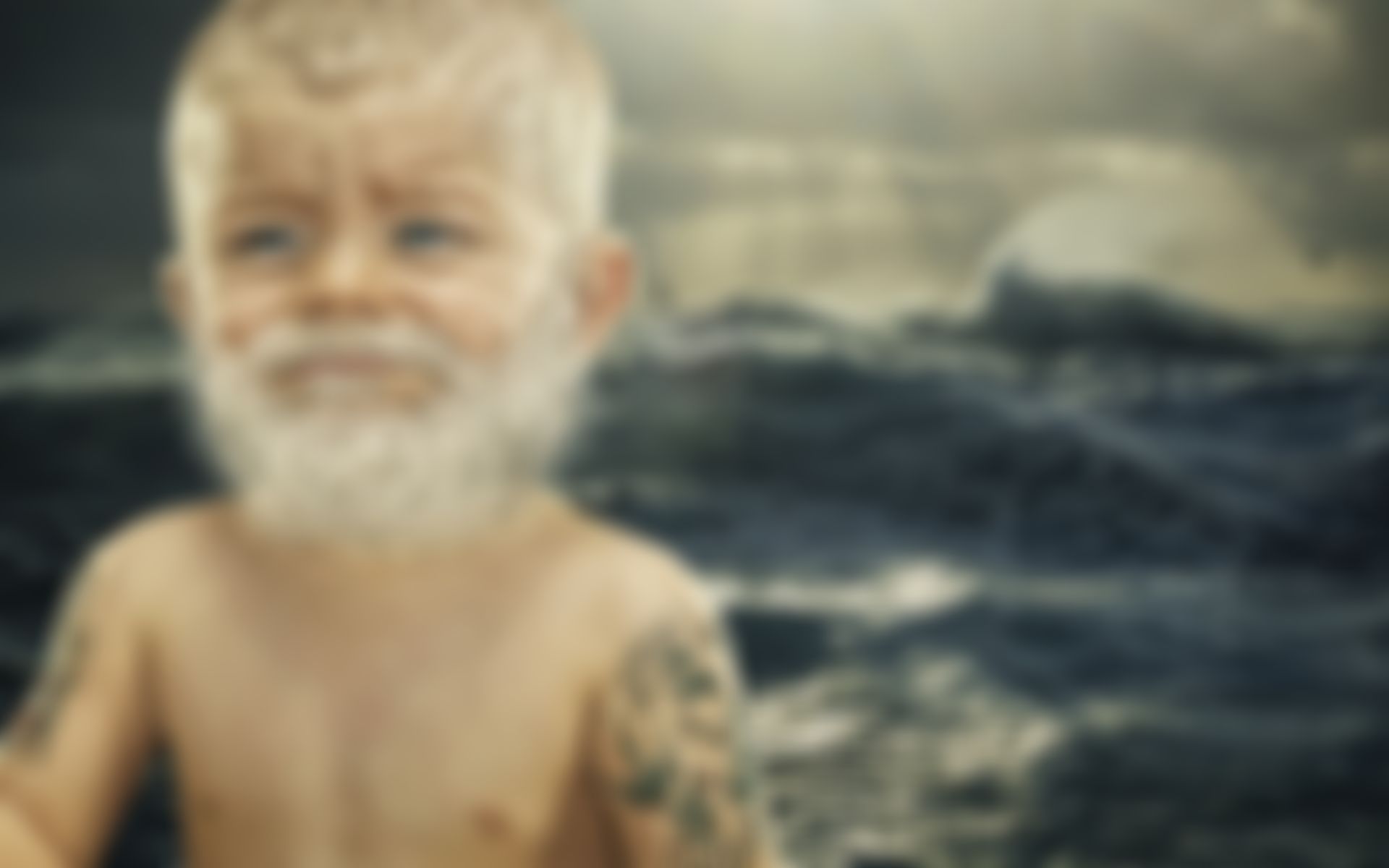 Фотография