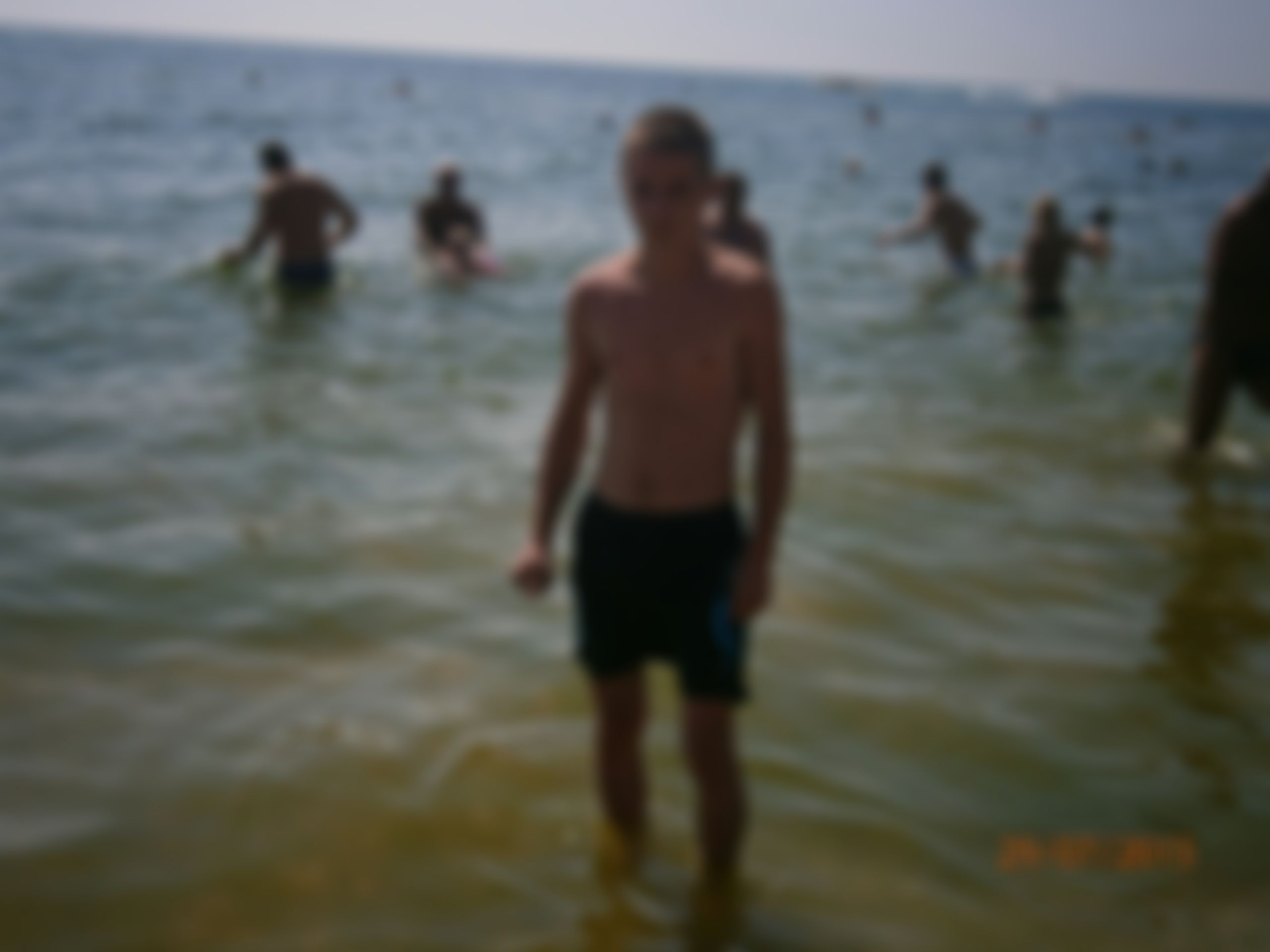 Фотография