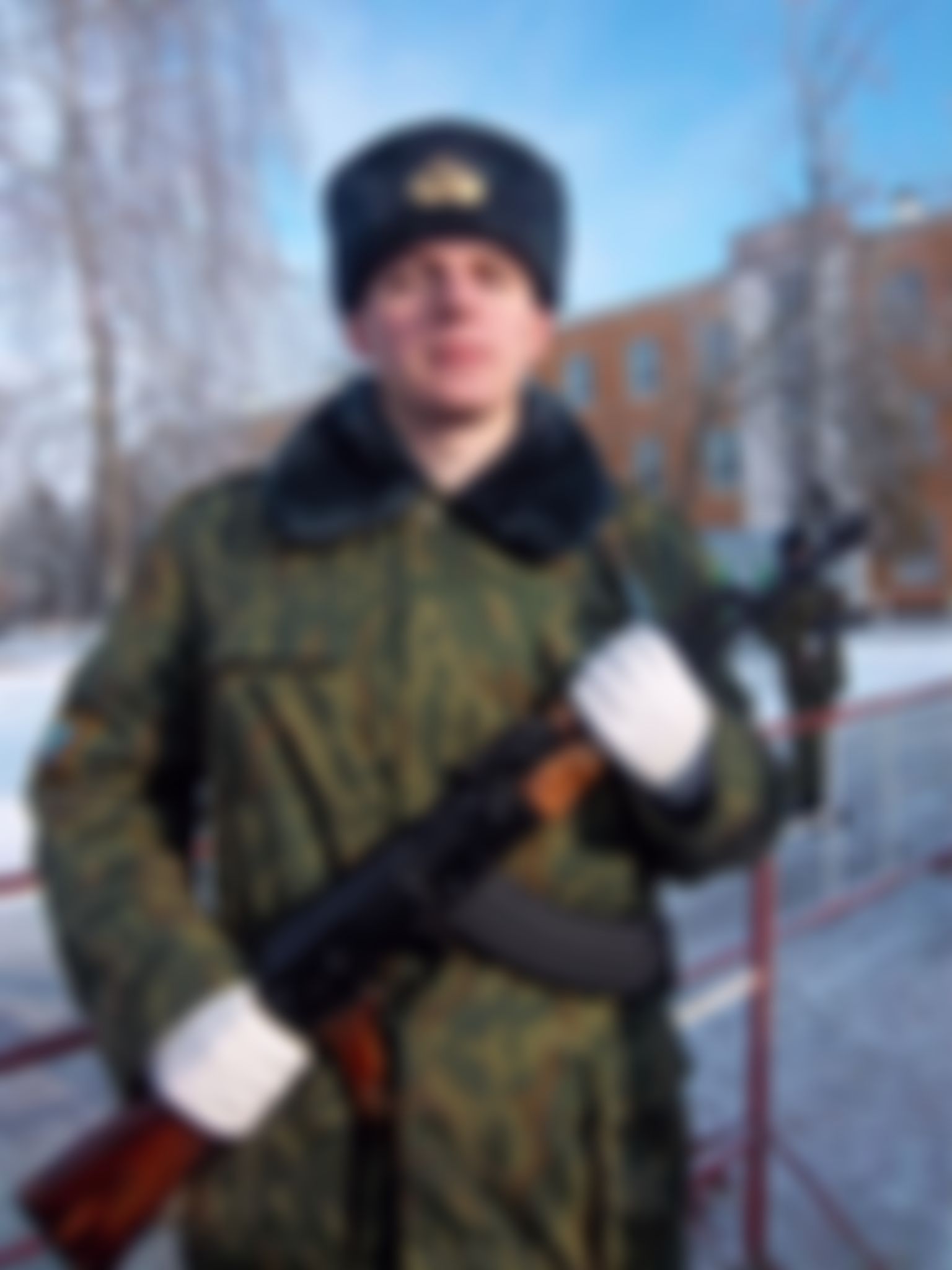 Фотография