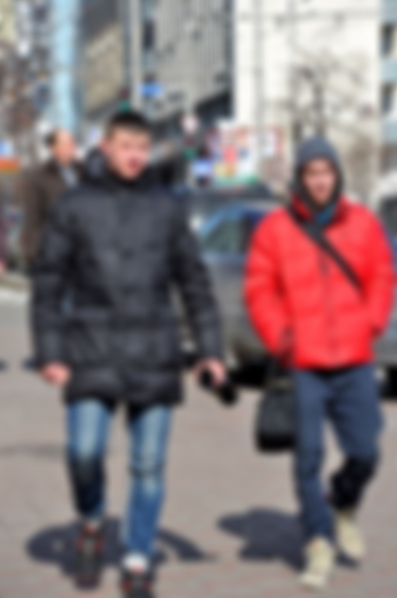 Фотография