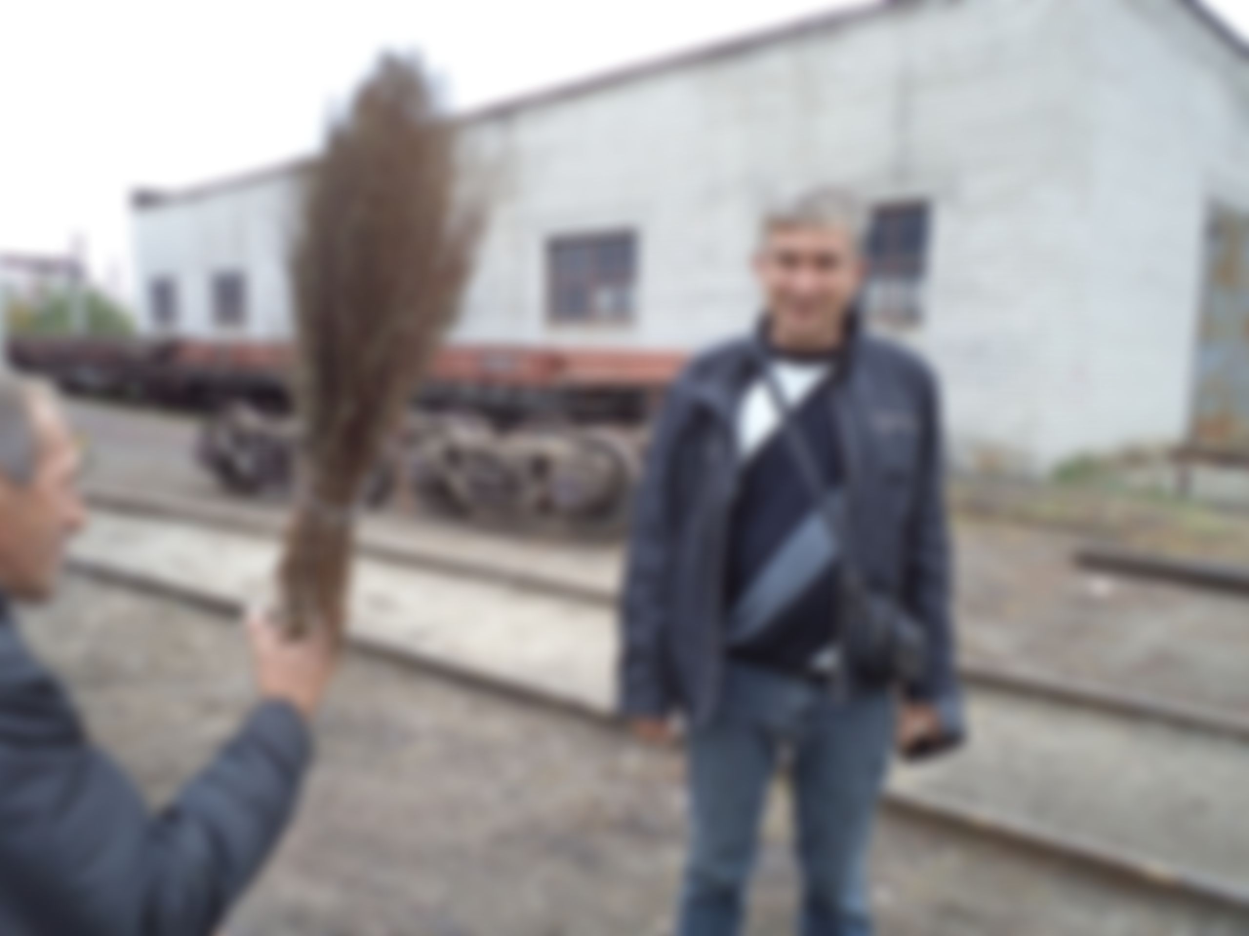 Фотография