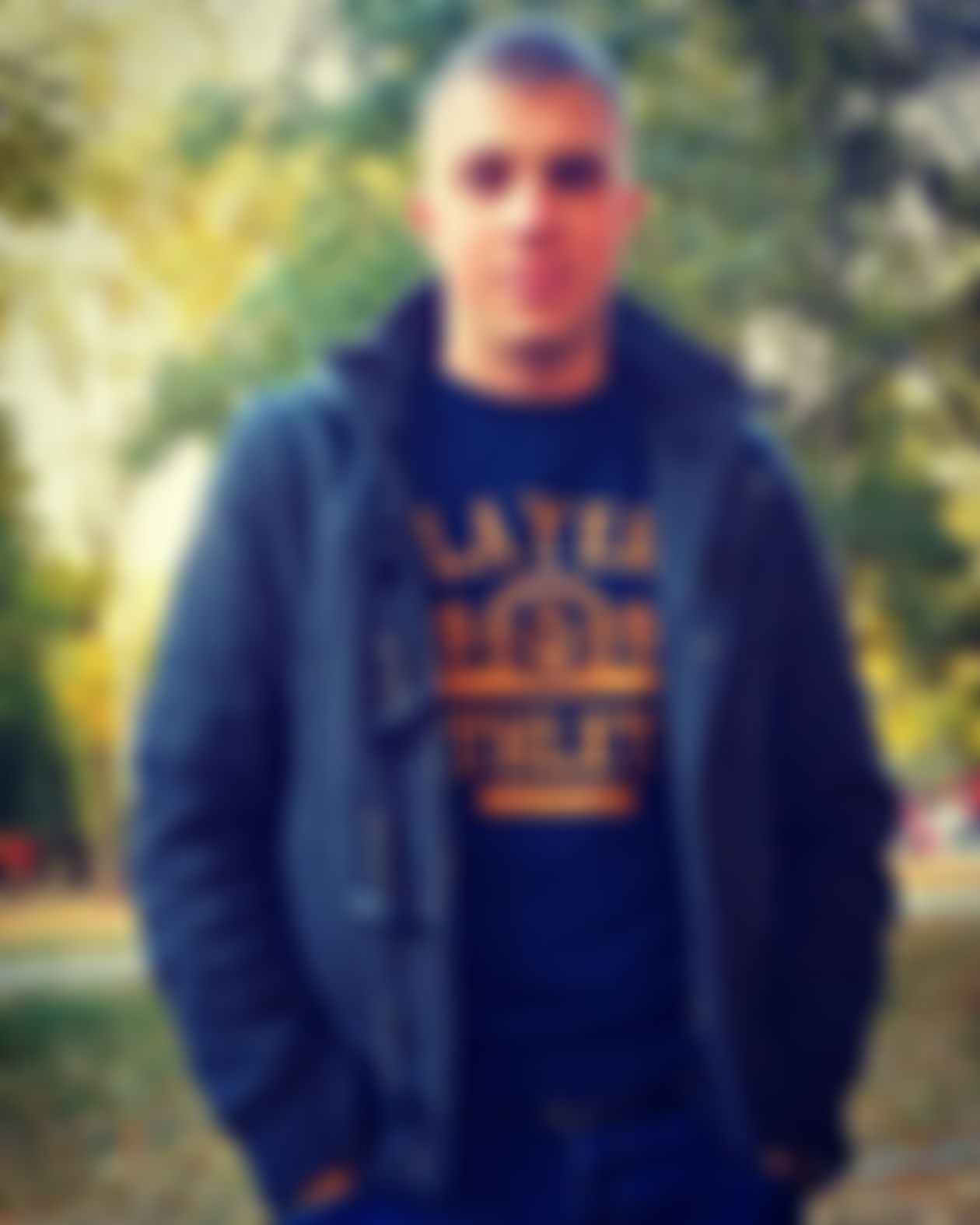 Фотография