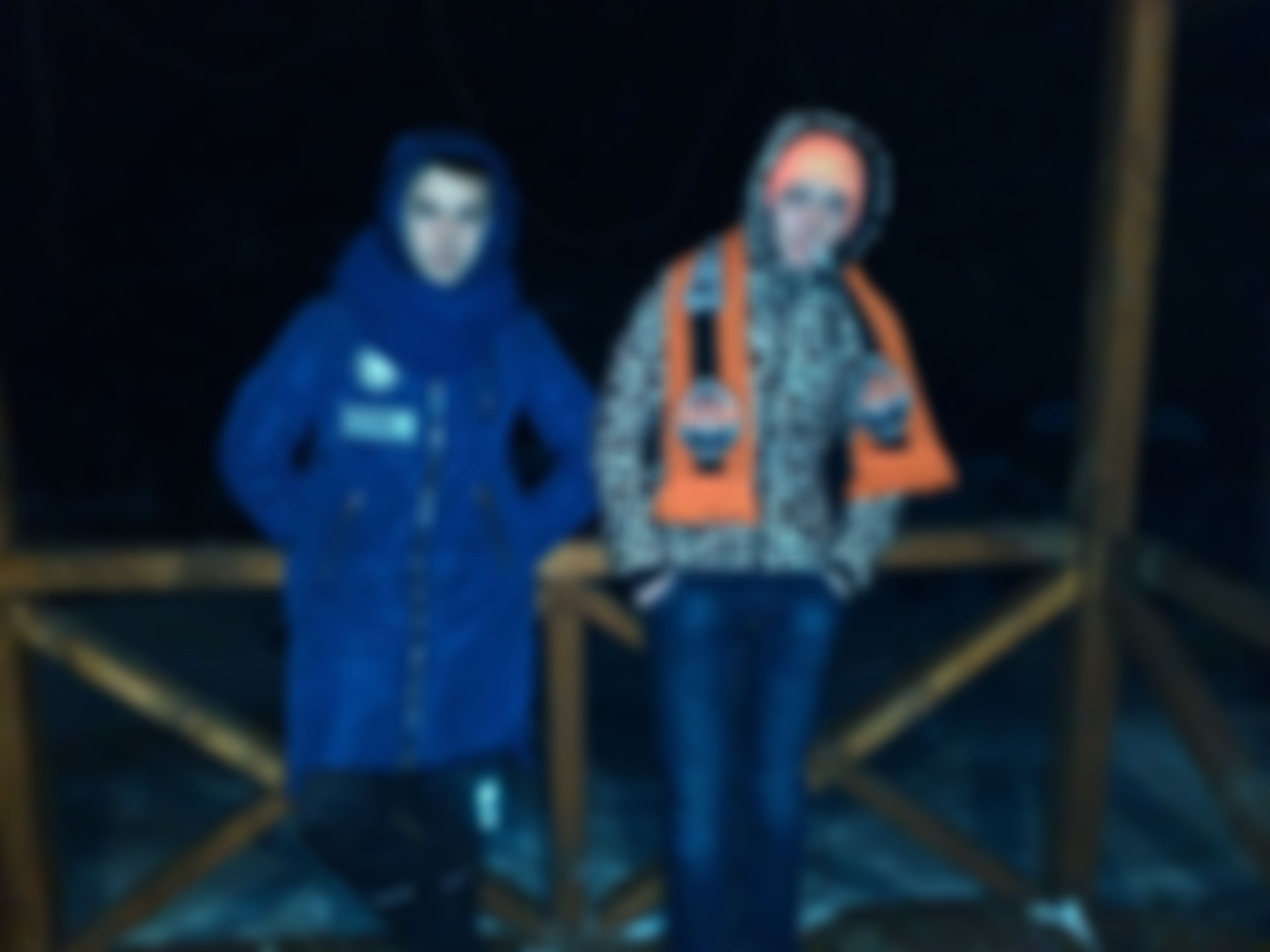 Фотография