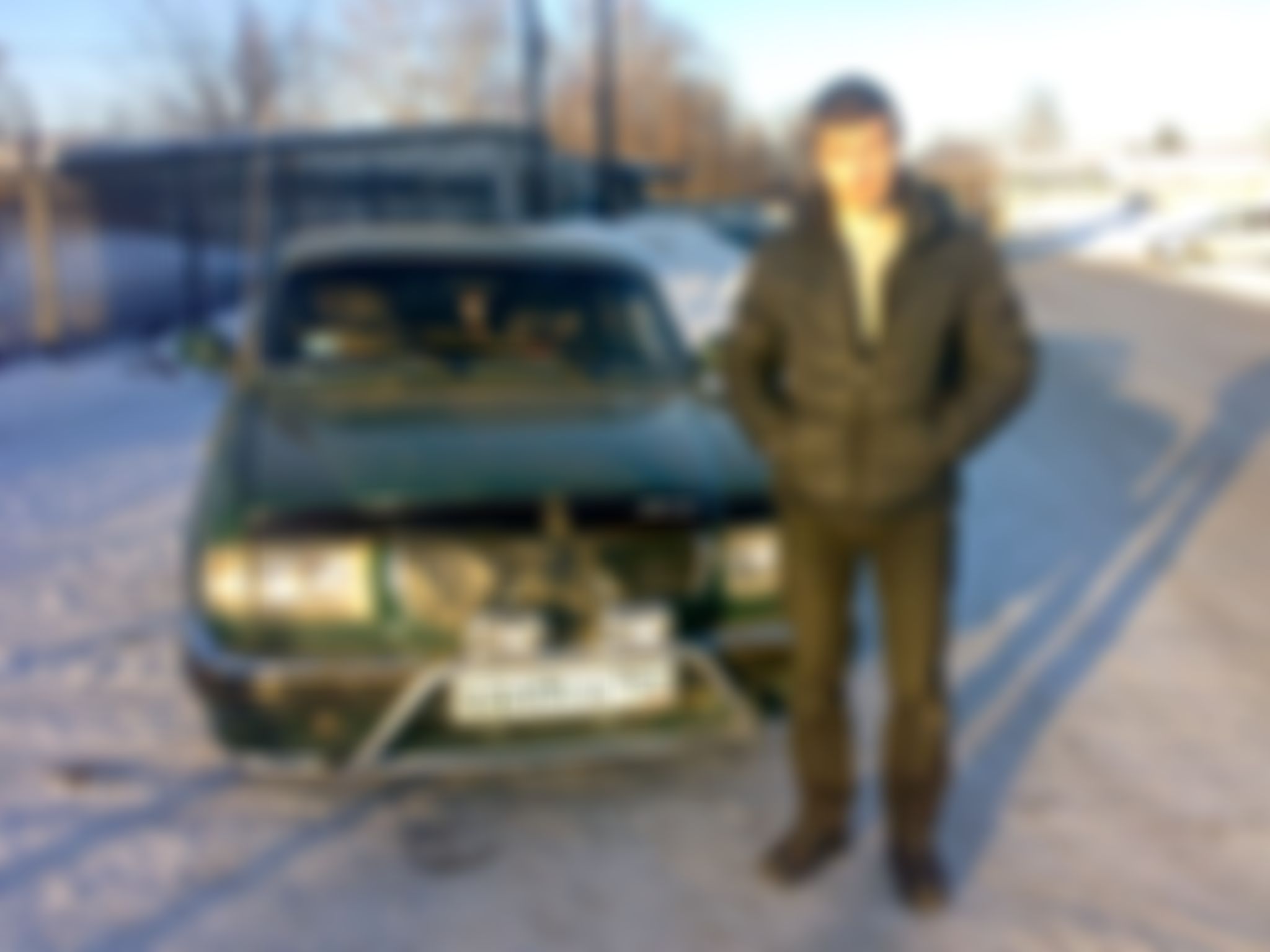 Фотография