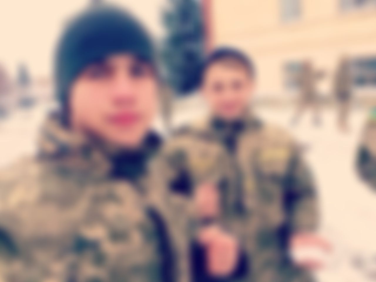 Фотография