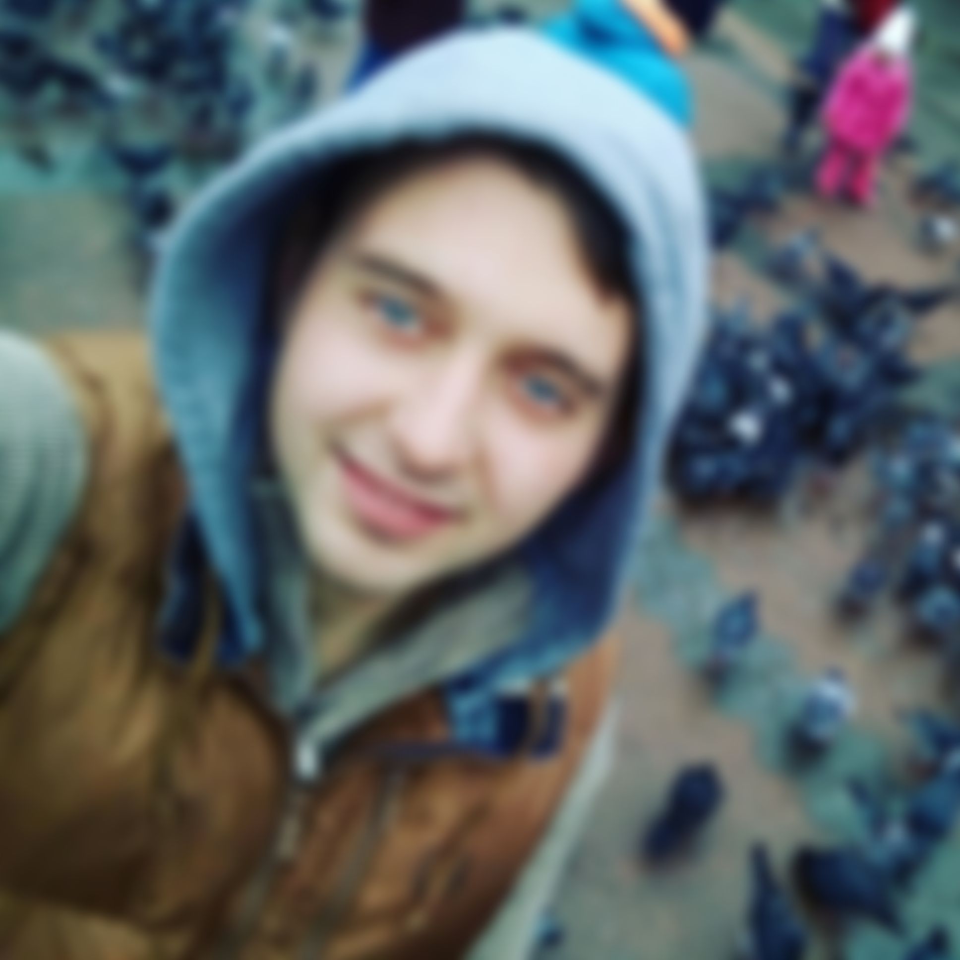 Фотография