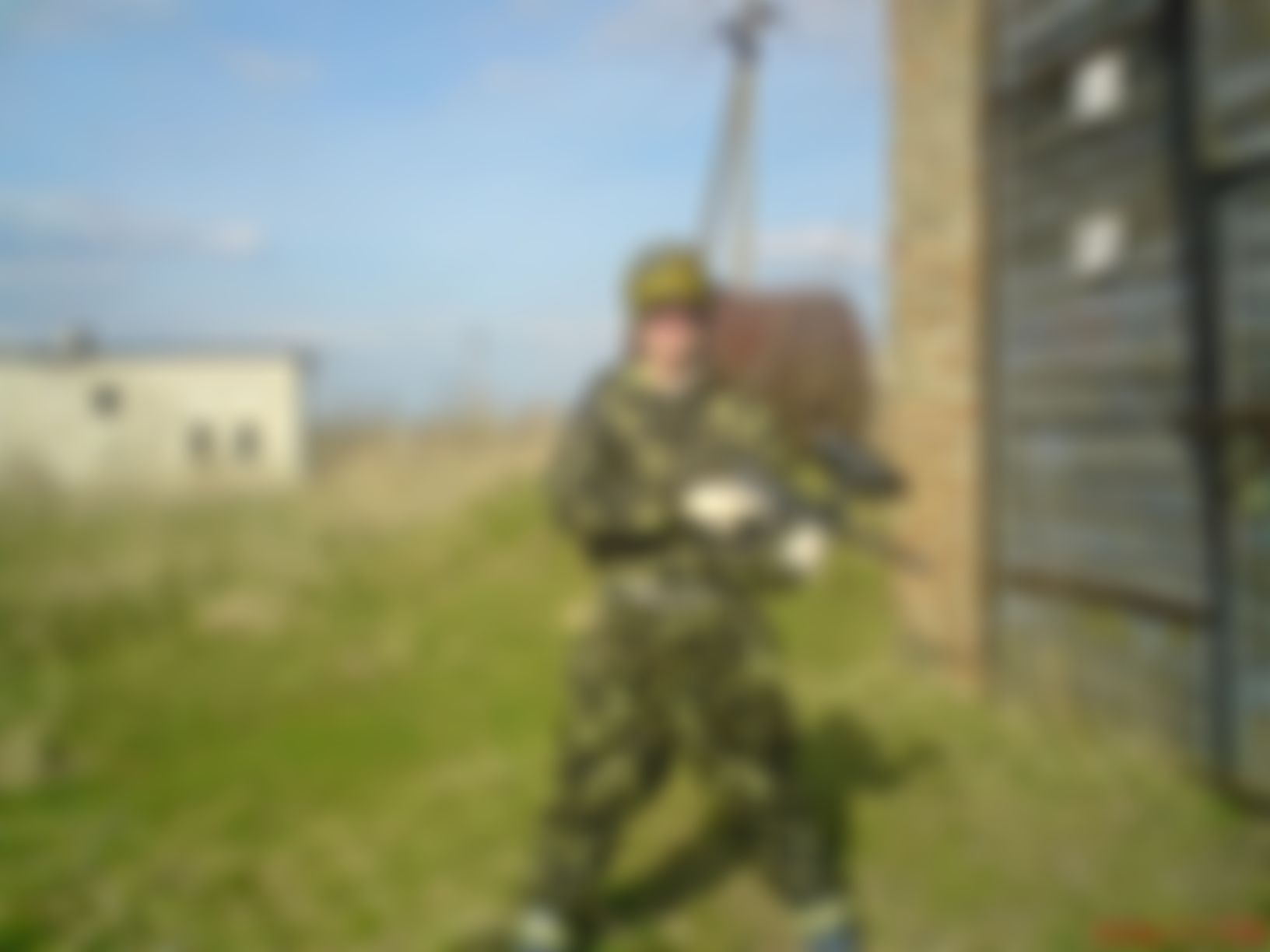 Фотография