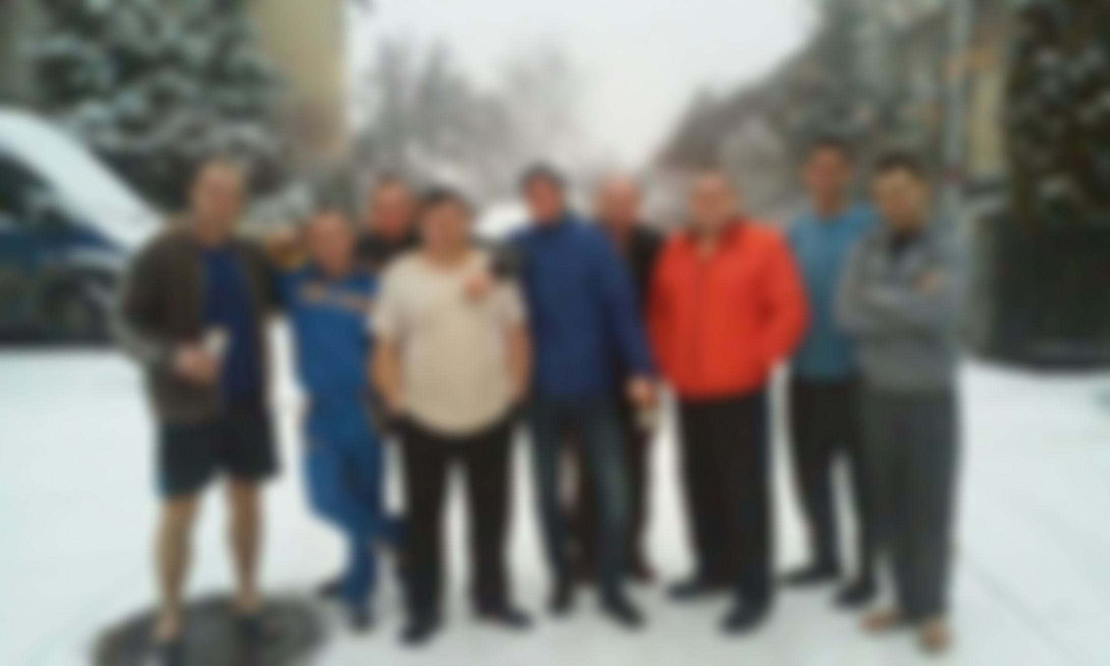 Фотография