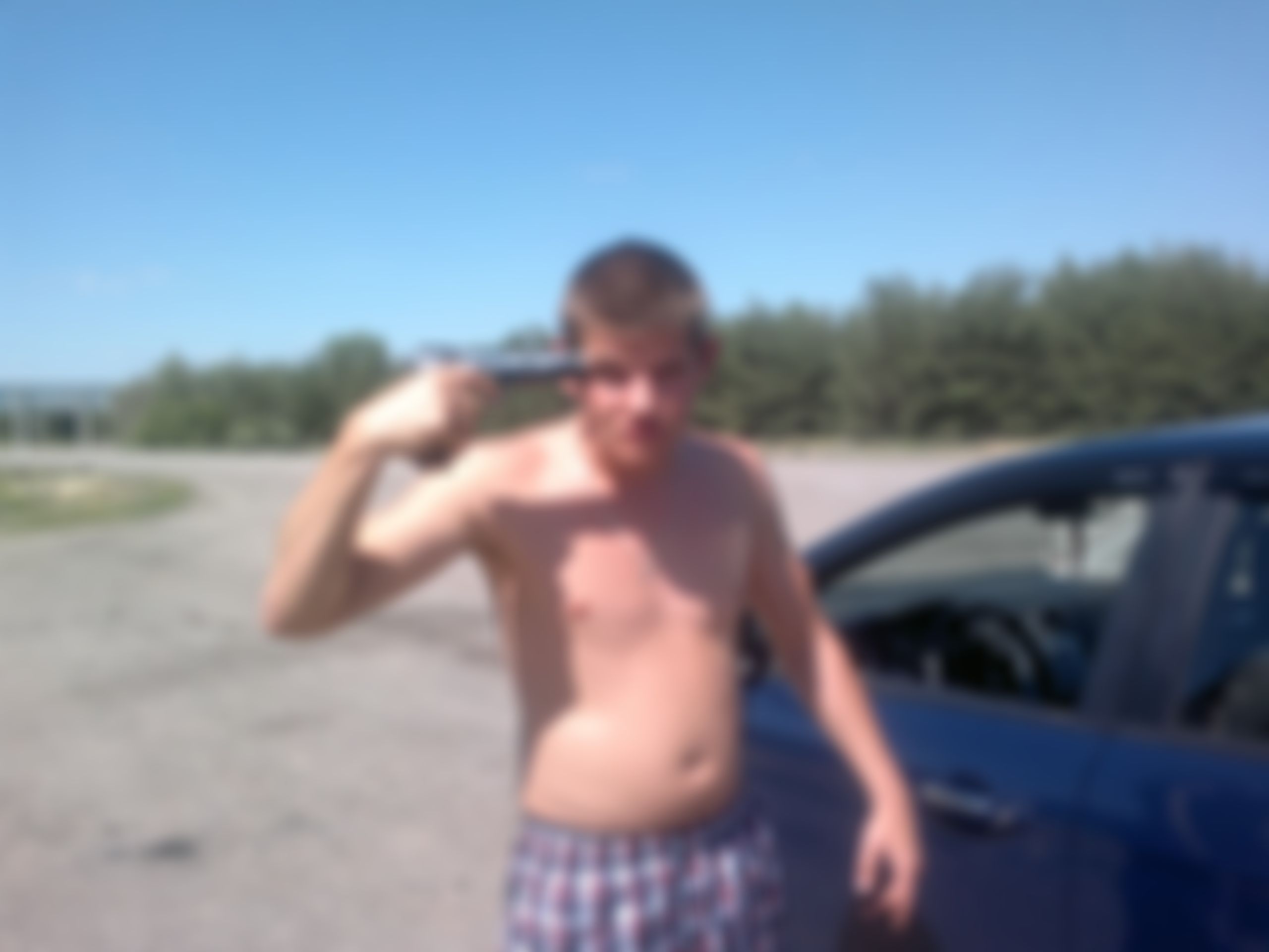 Фотография