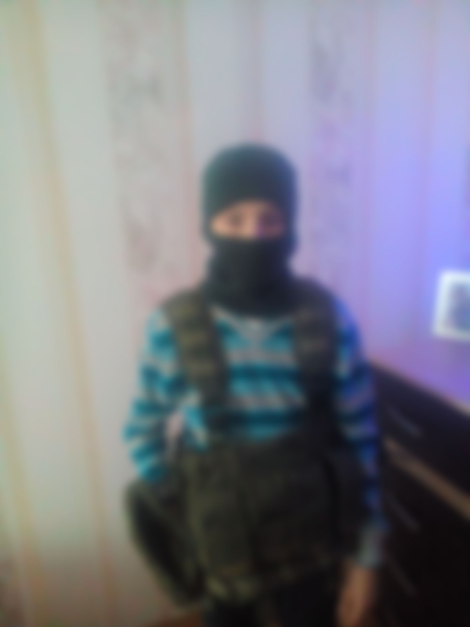 Фотография