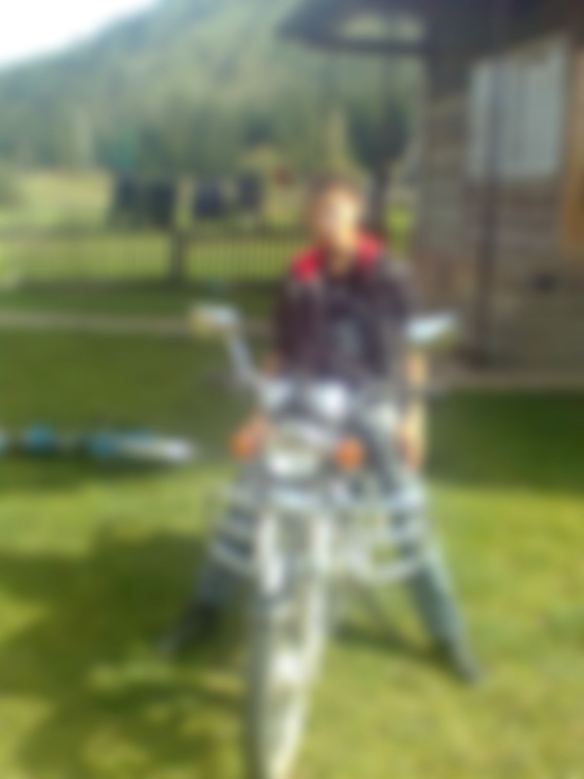 Фотография