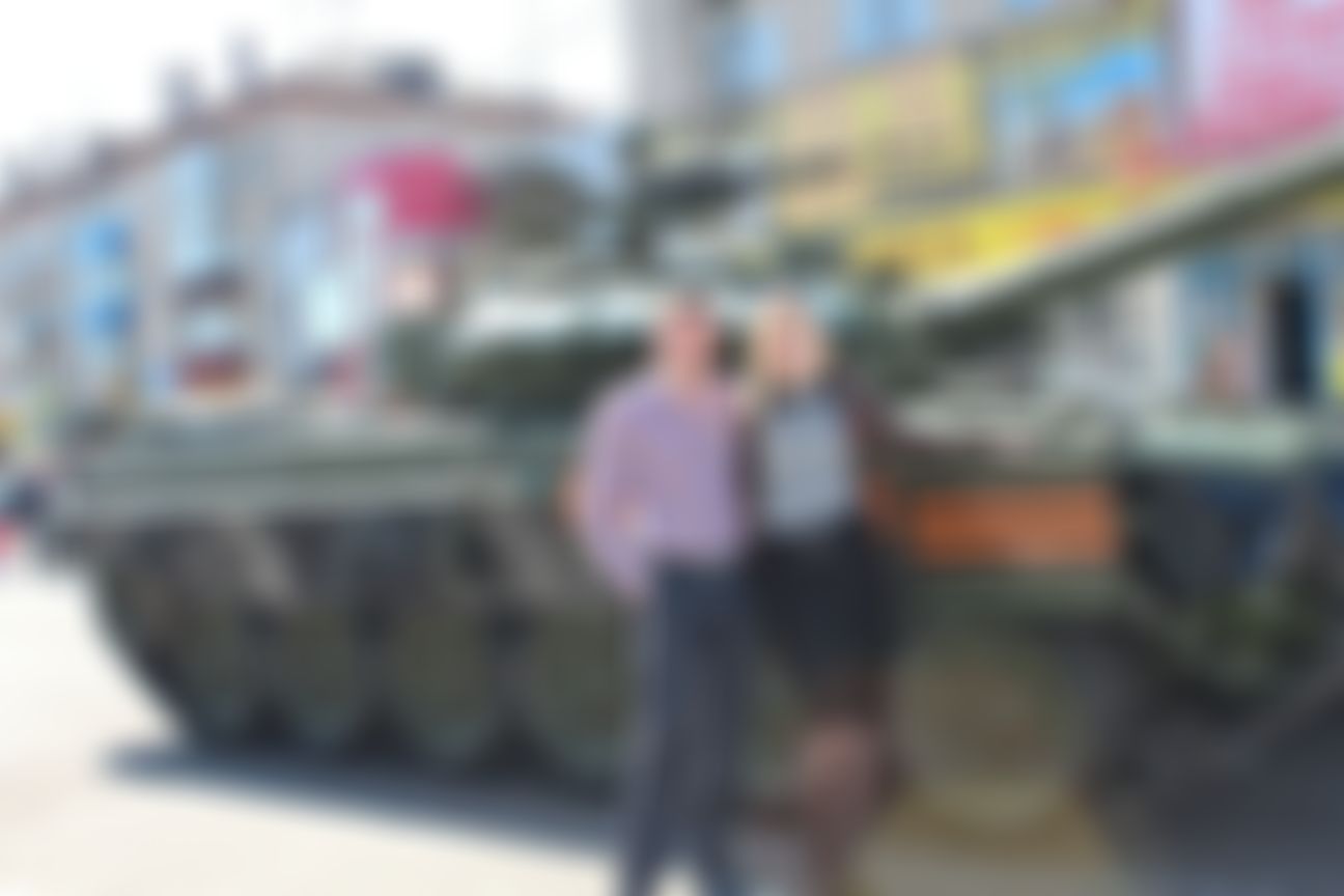 Фотография