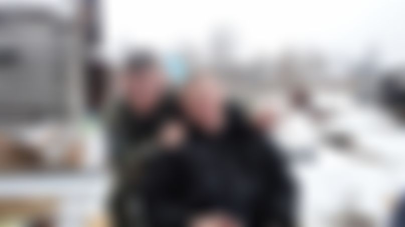 Фотография