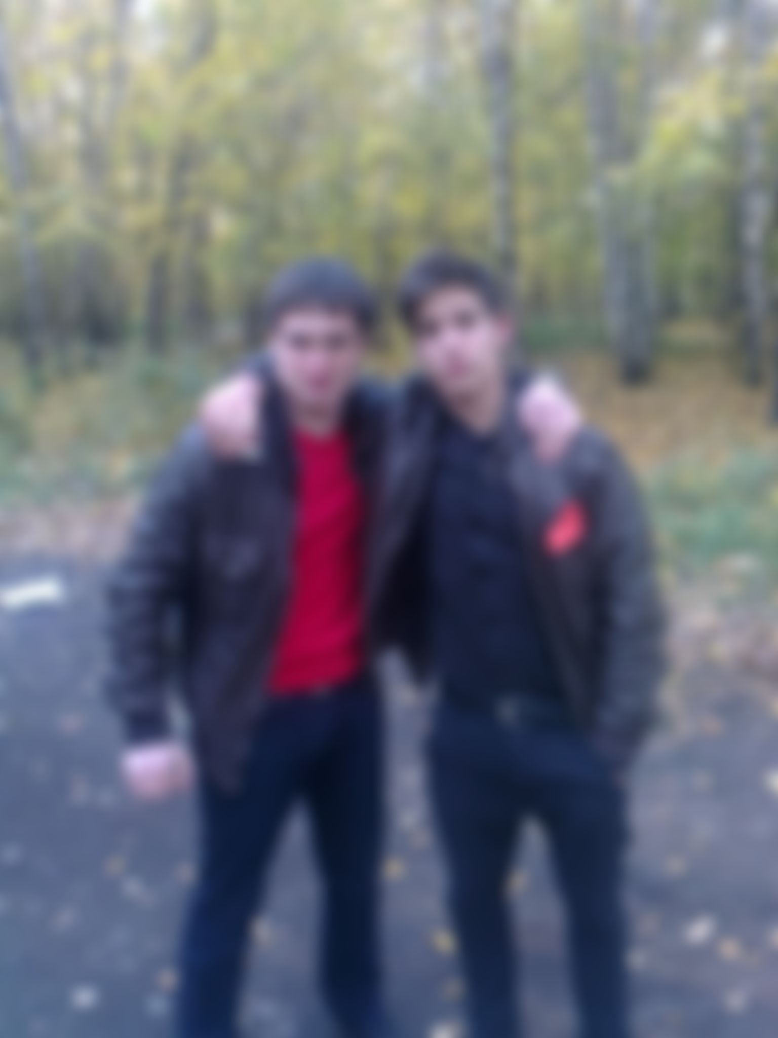 Фотография