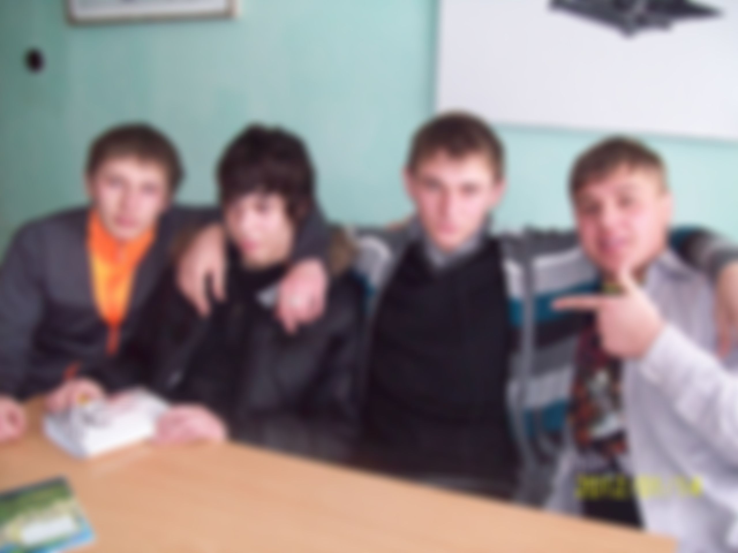 Фотография