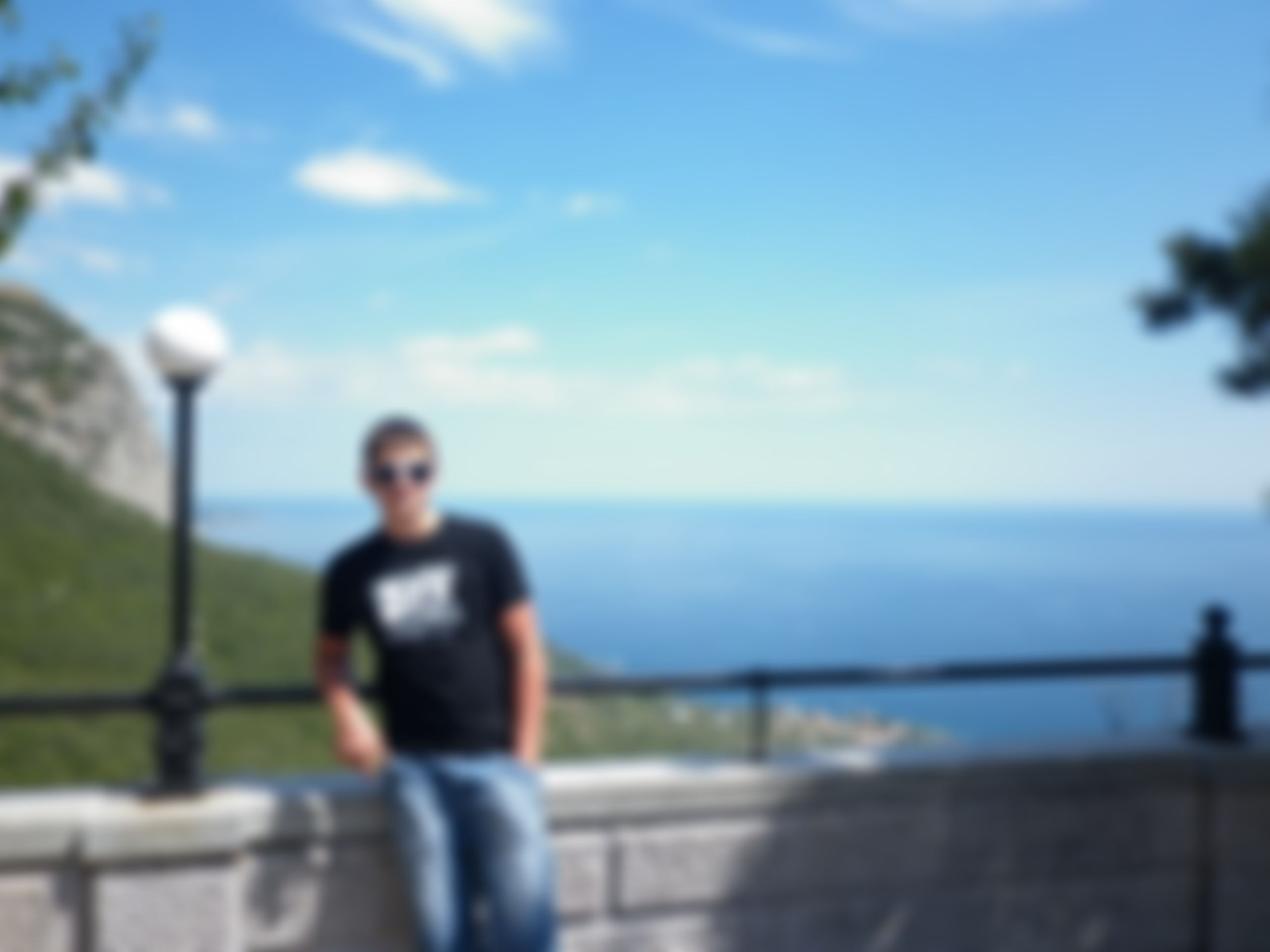Фотография