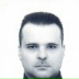 Аватар профиля