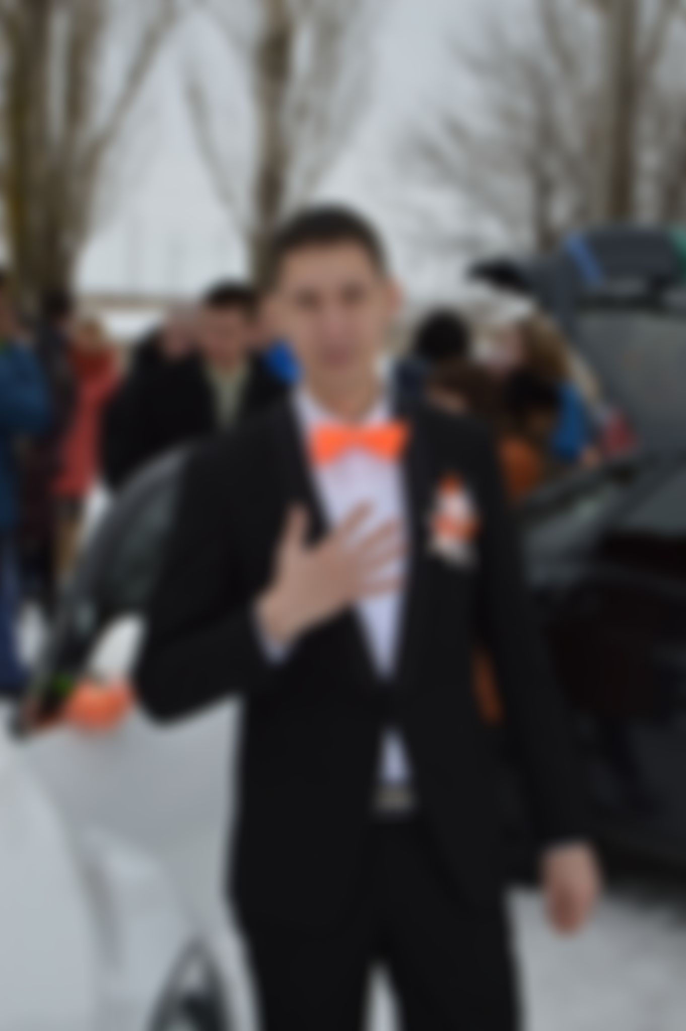 Фотография